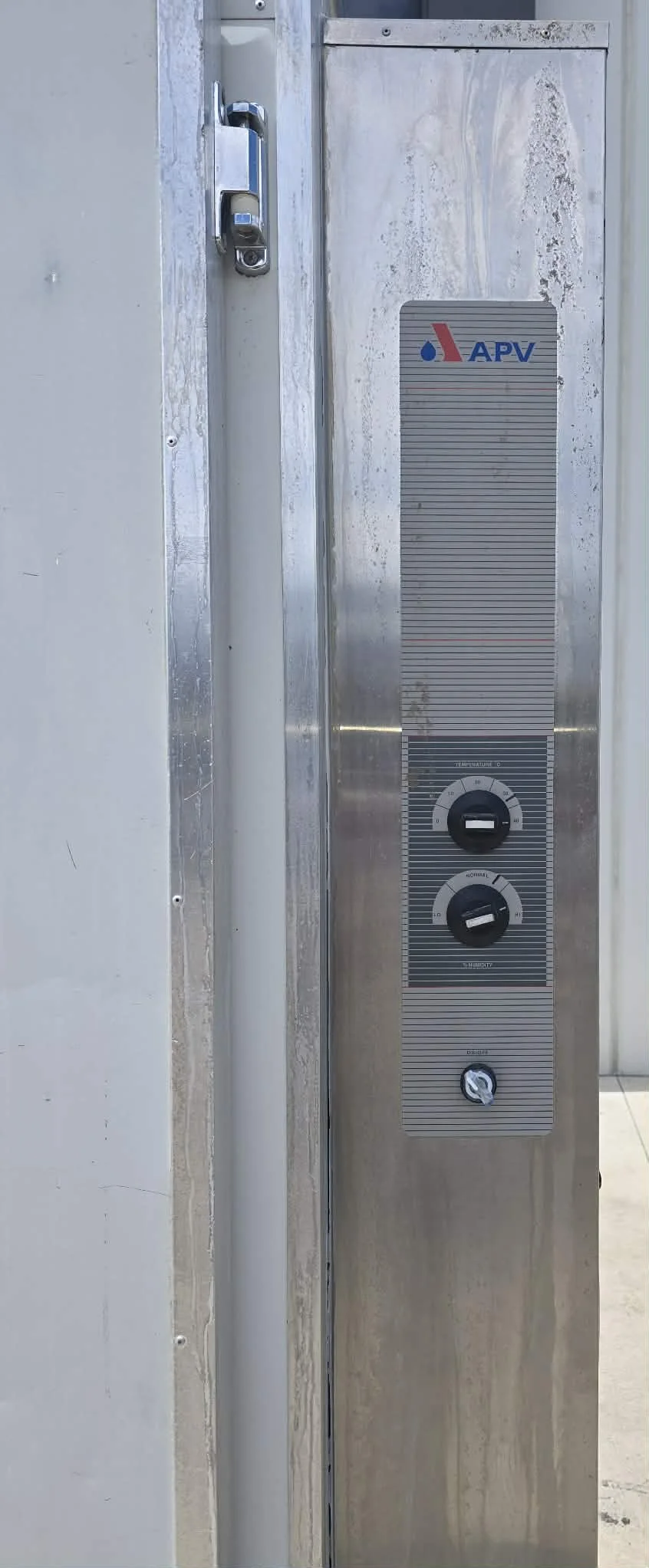 33146c5b-5082-4776-ab4a-8f5acd5178a9.jfif