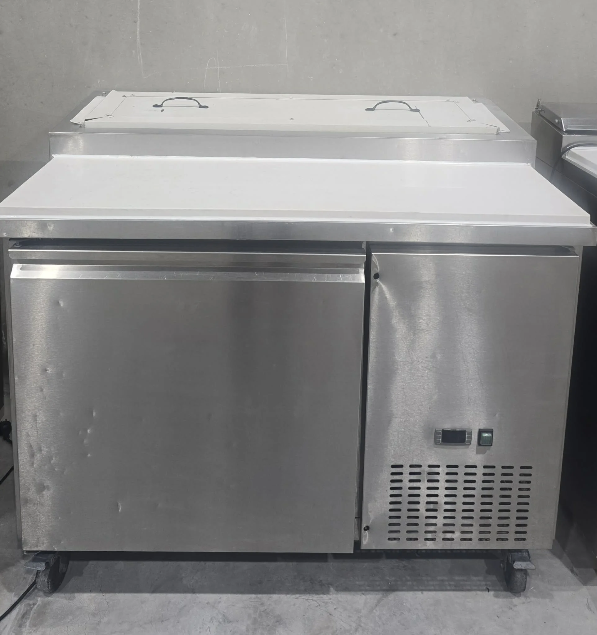 4c81f424-d323-4448-a8b3-9038071a8fdb.jfif