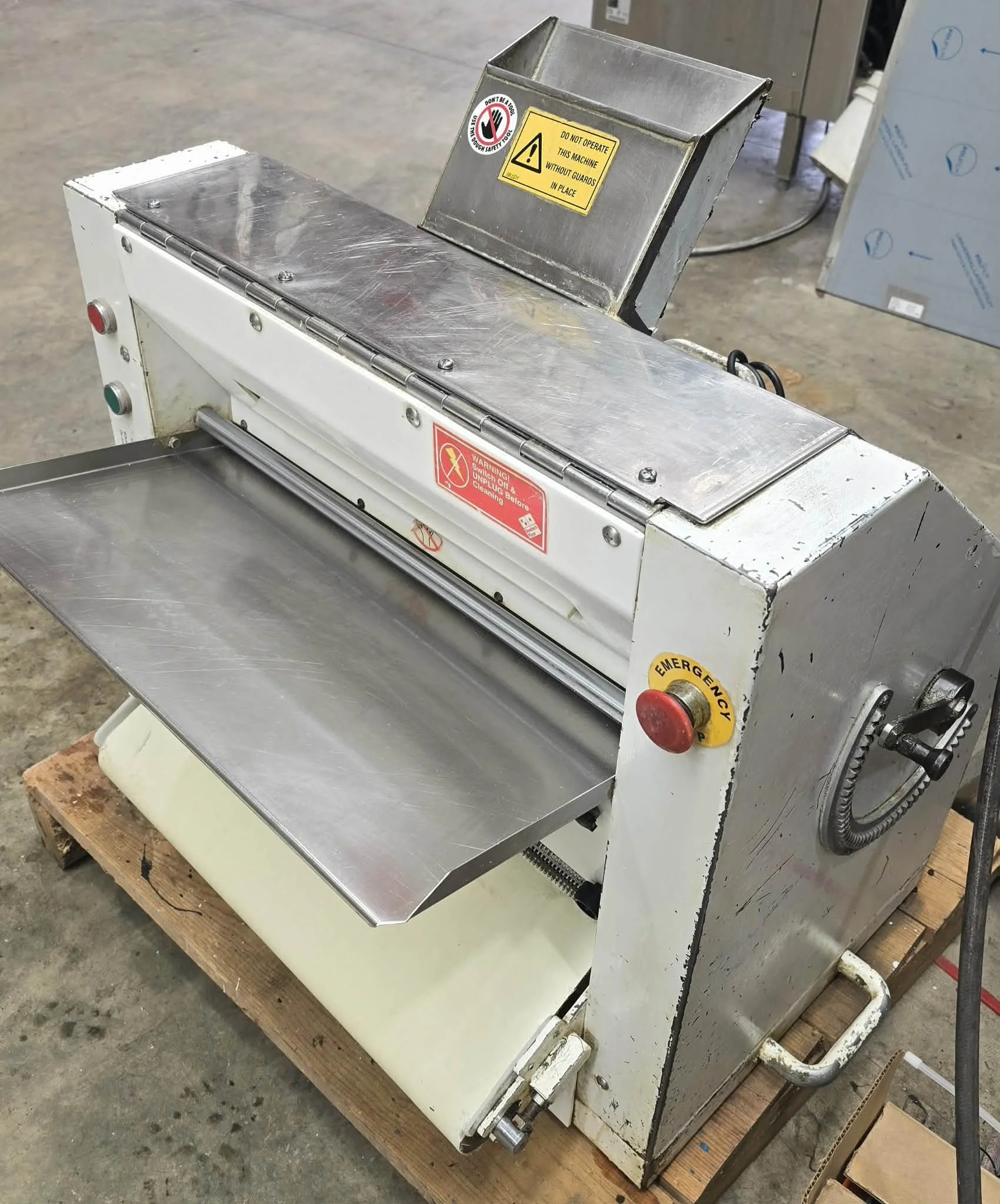 7b4ac0cd-4cf6-4ef7-b04b-5dc4f15721ff.jfif