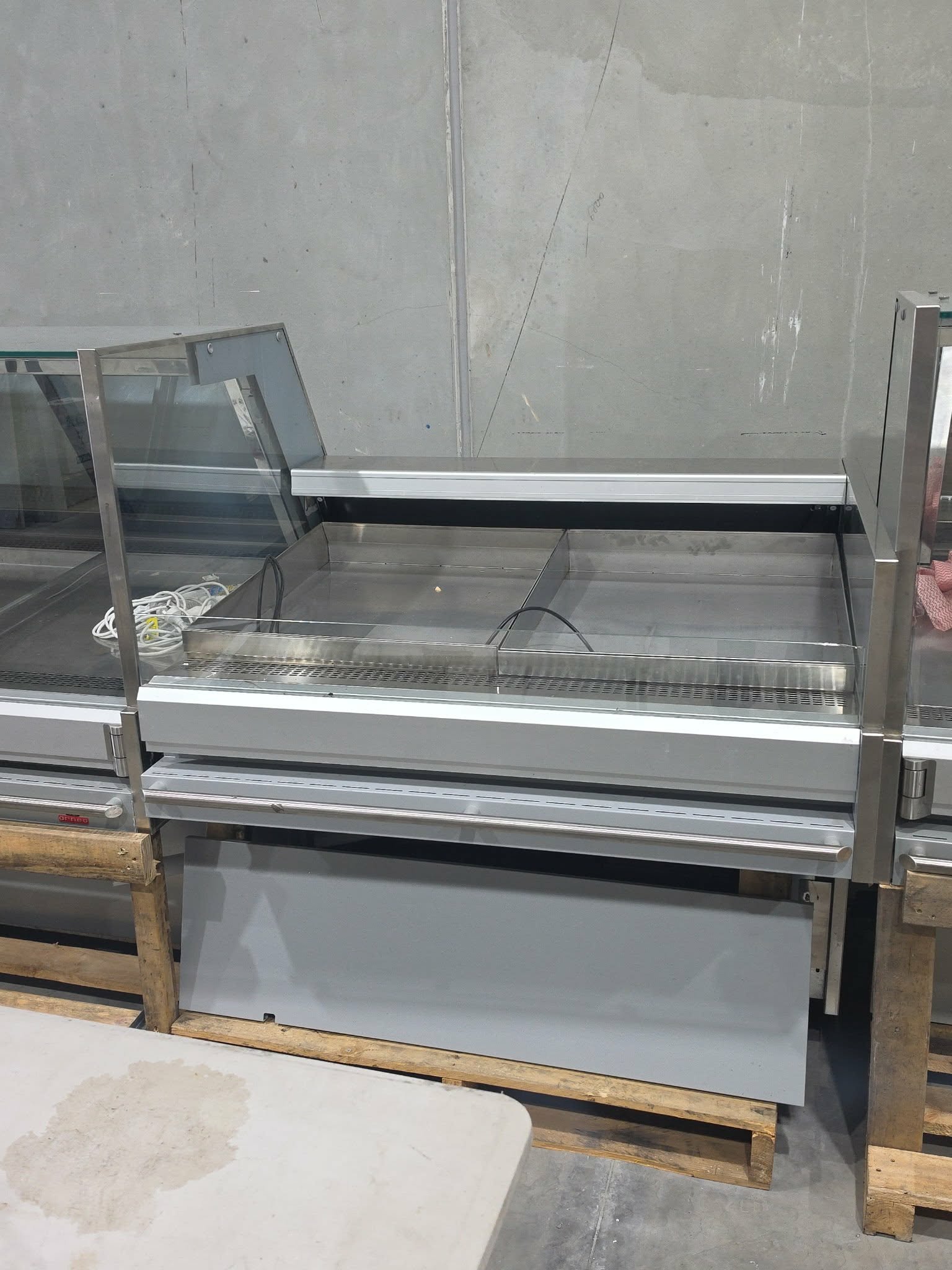 31625f7c-0dfd-4cf6-8522-1ee78689fdae.jfif