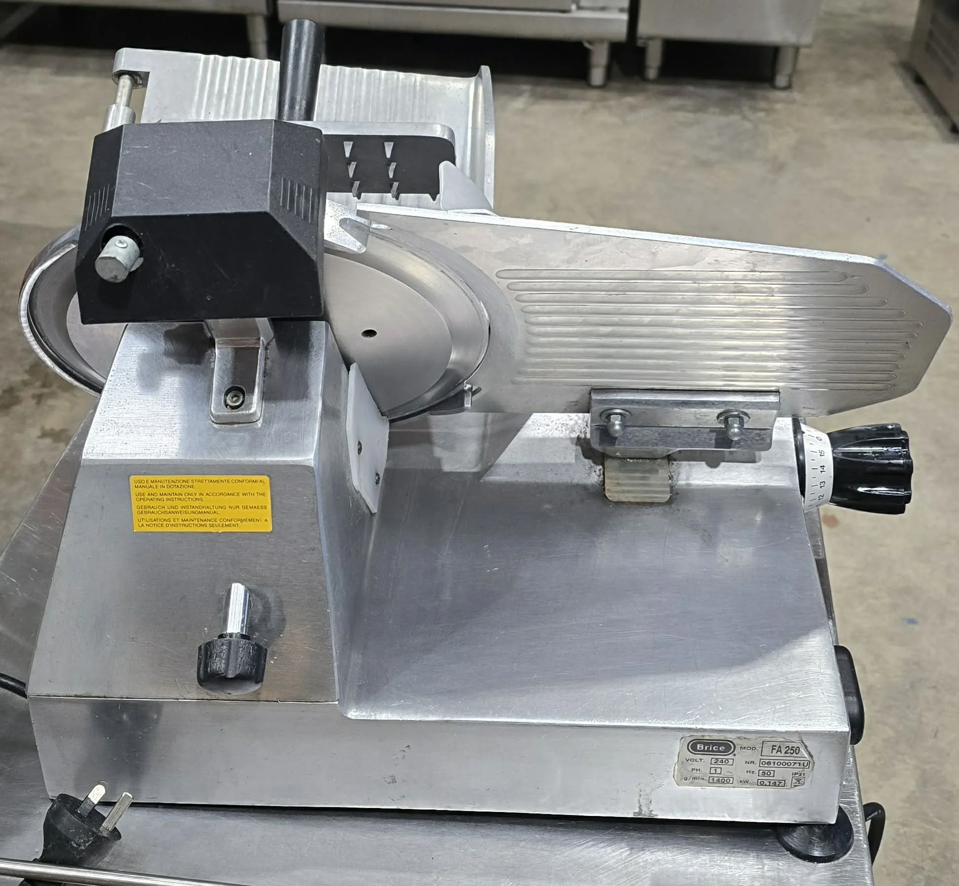 feb56272-1abb-4265-84ba-886c5bf738b1.jfif