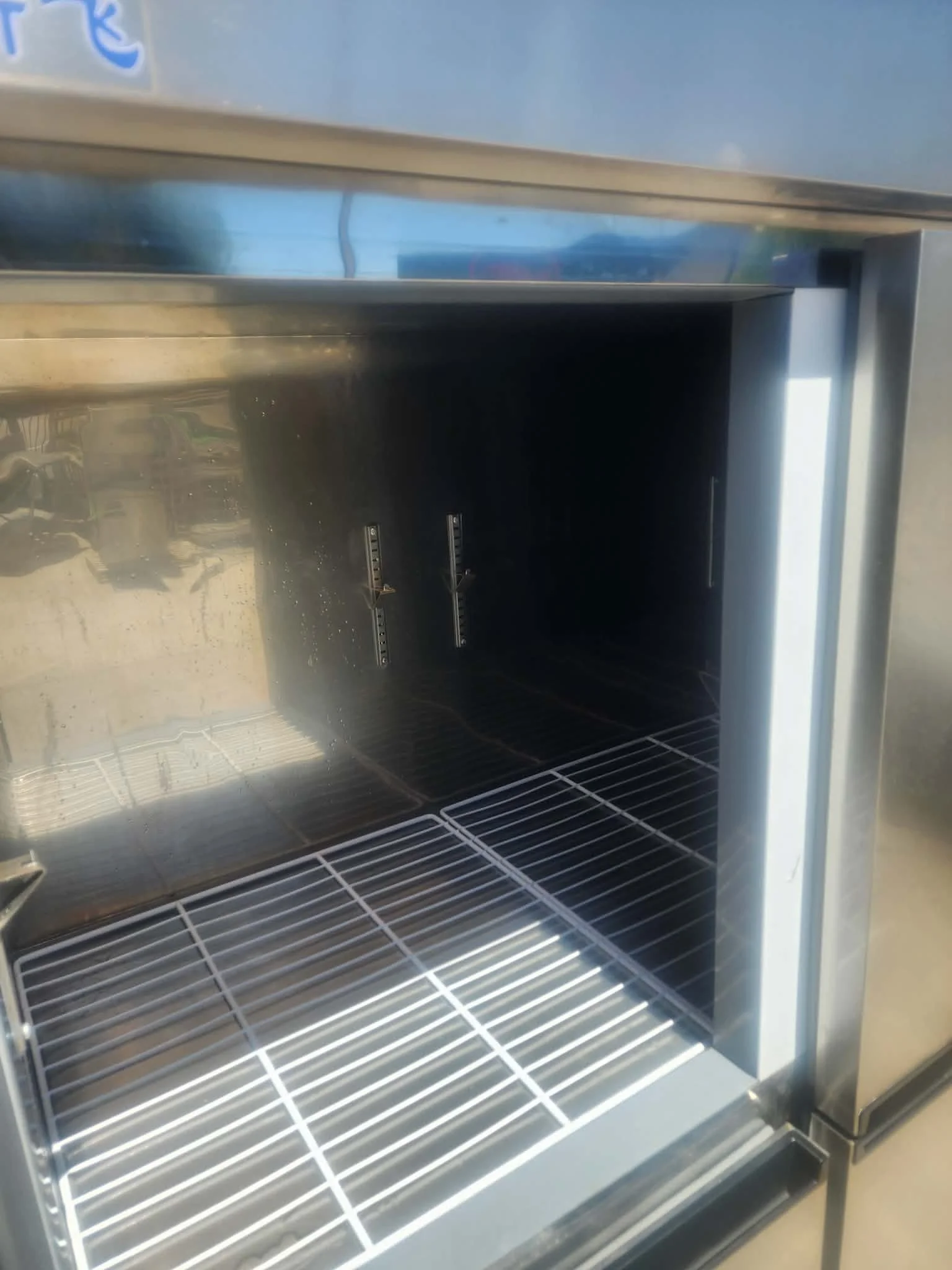 e784947a-b031-4aca-97e0-7aa2ac6e11c1.jfif