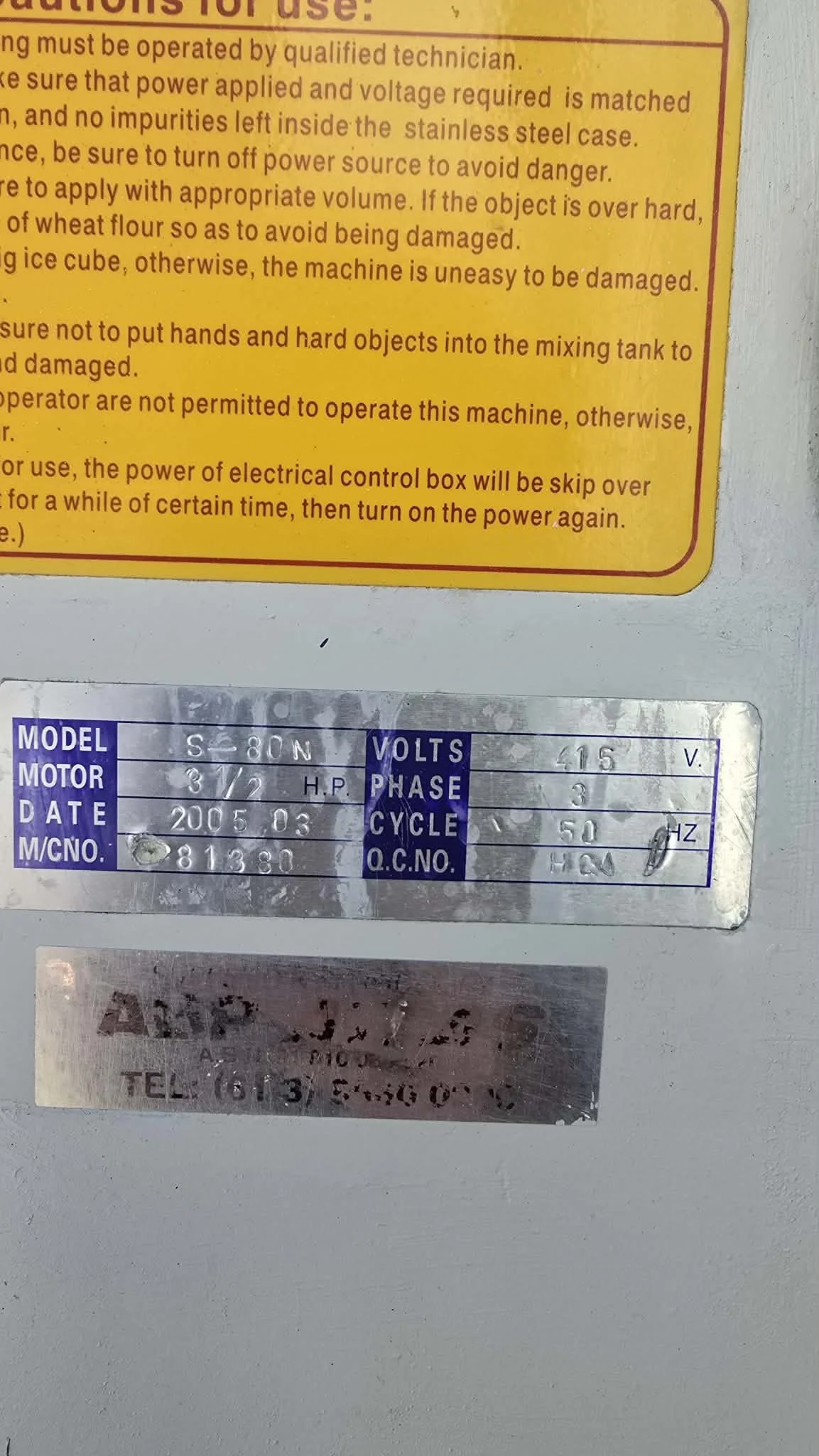 c972b4e2-64f9-4286-93fa-22c53c4db1e2.jfif