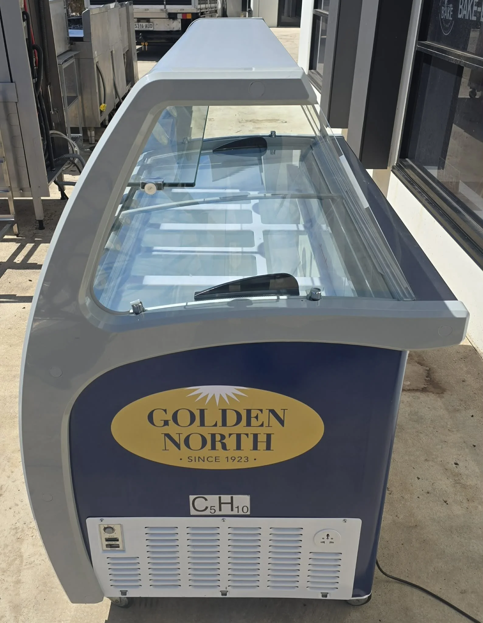 3e33edbf-5a5b-4c71-956f-a308c031ced8.jfif