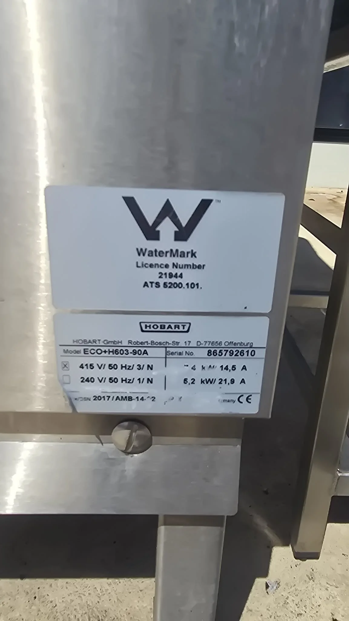 e583397f-cdb0-4c79-a929-a40b32d91833.jfif