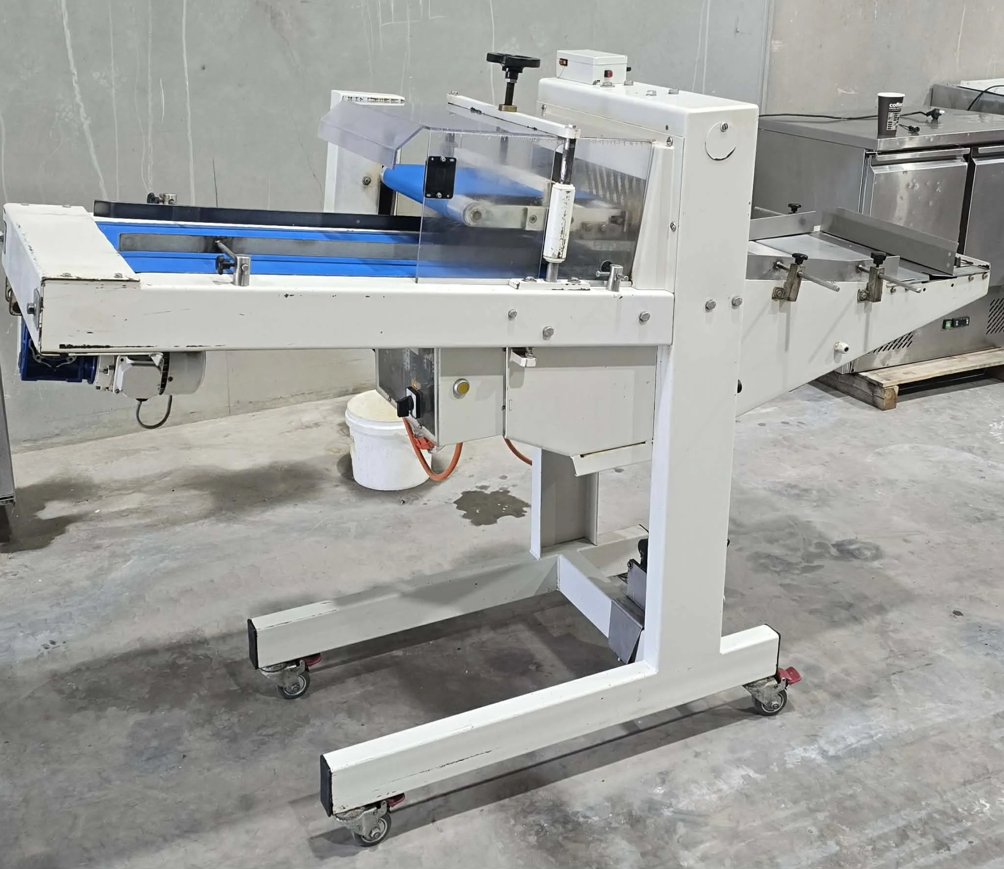 8c1b0505-8c89-41d7-9db9-cf25345d1e6e.jfif