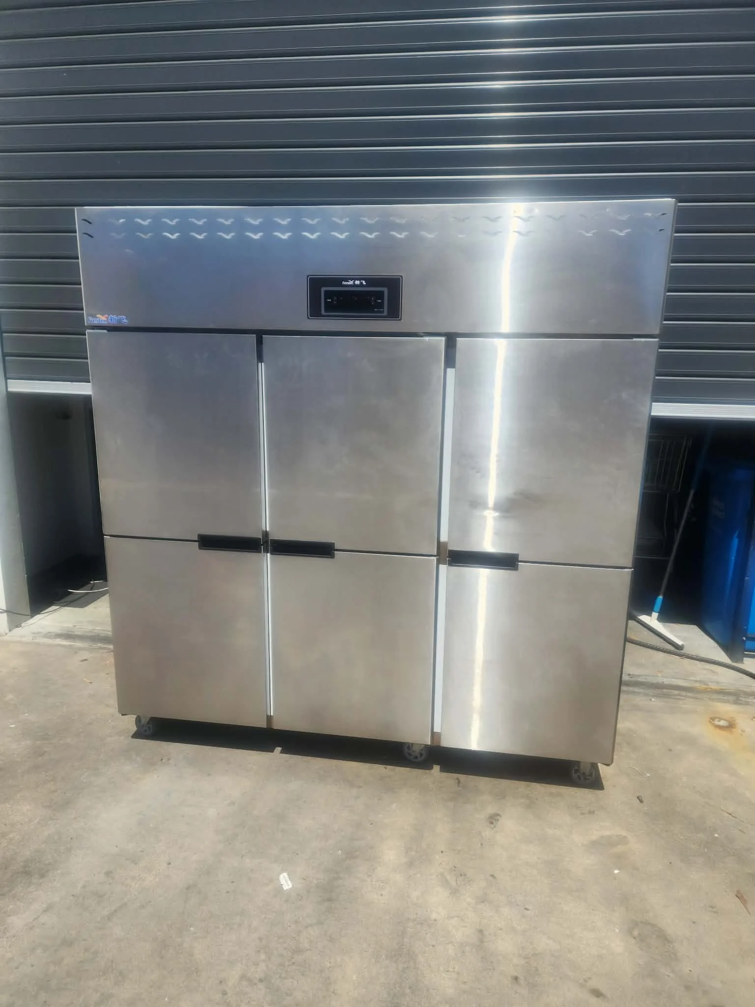 0f2db670-c61d-4fc5-ac3c-95fe3521cc51.jfif