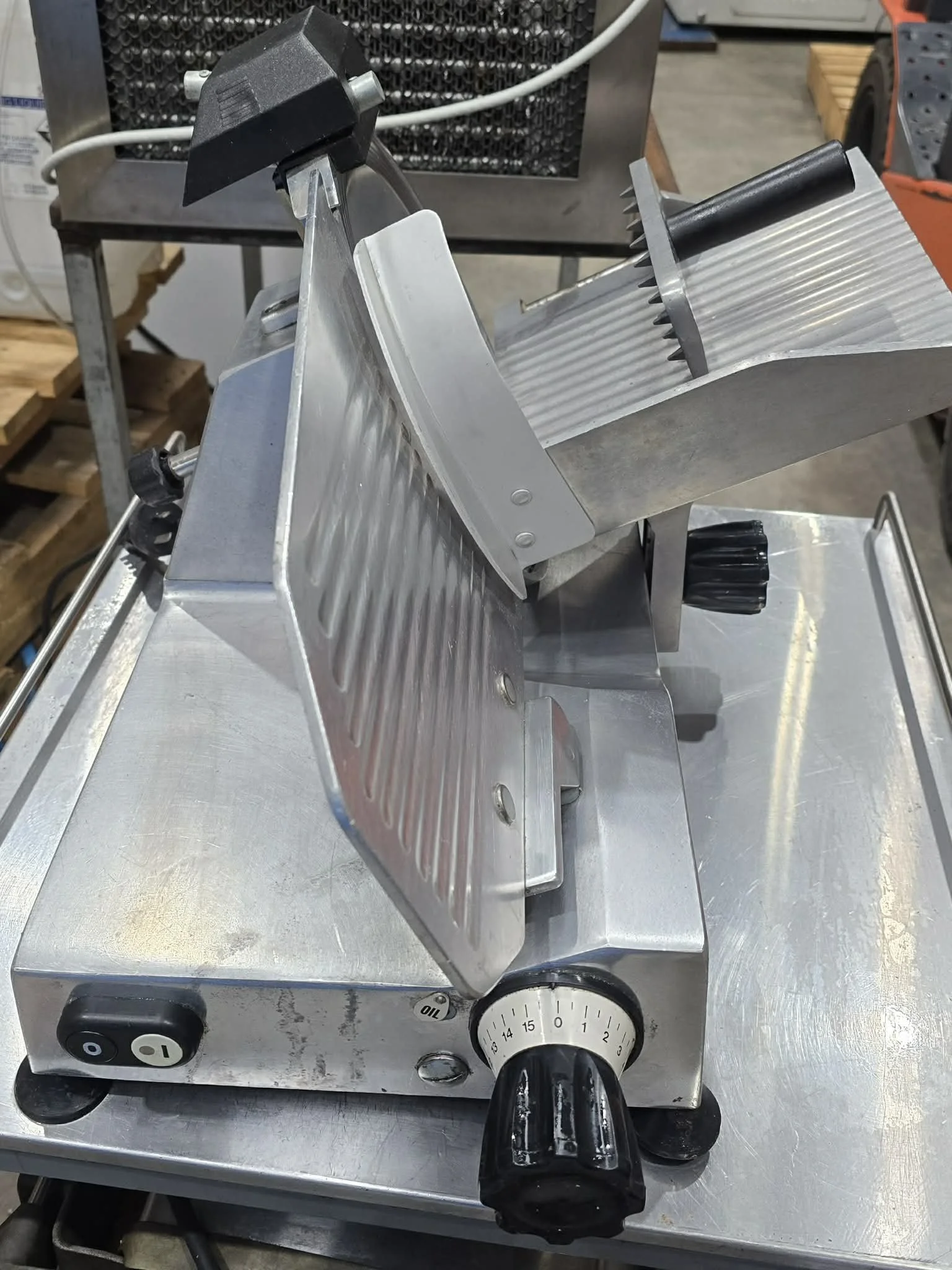 816cc2ce-0fd1-4adb-b302-3713f5a13701.jfif