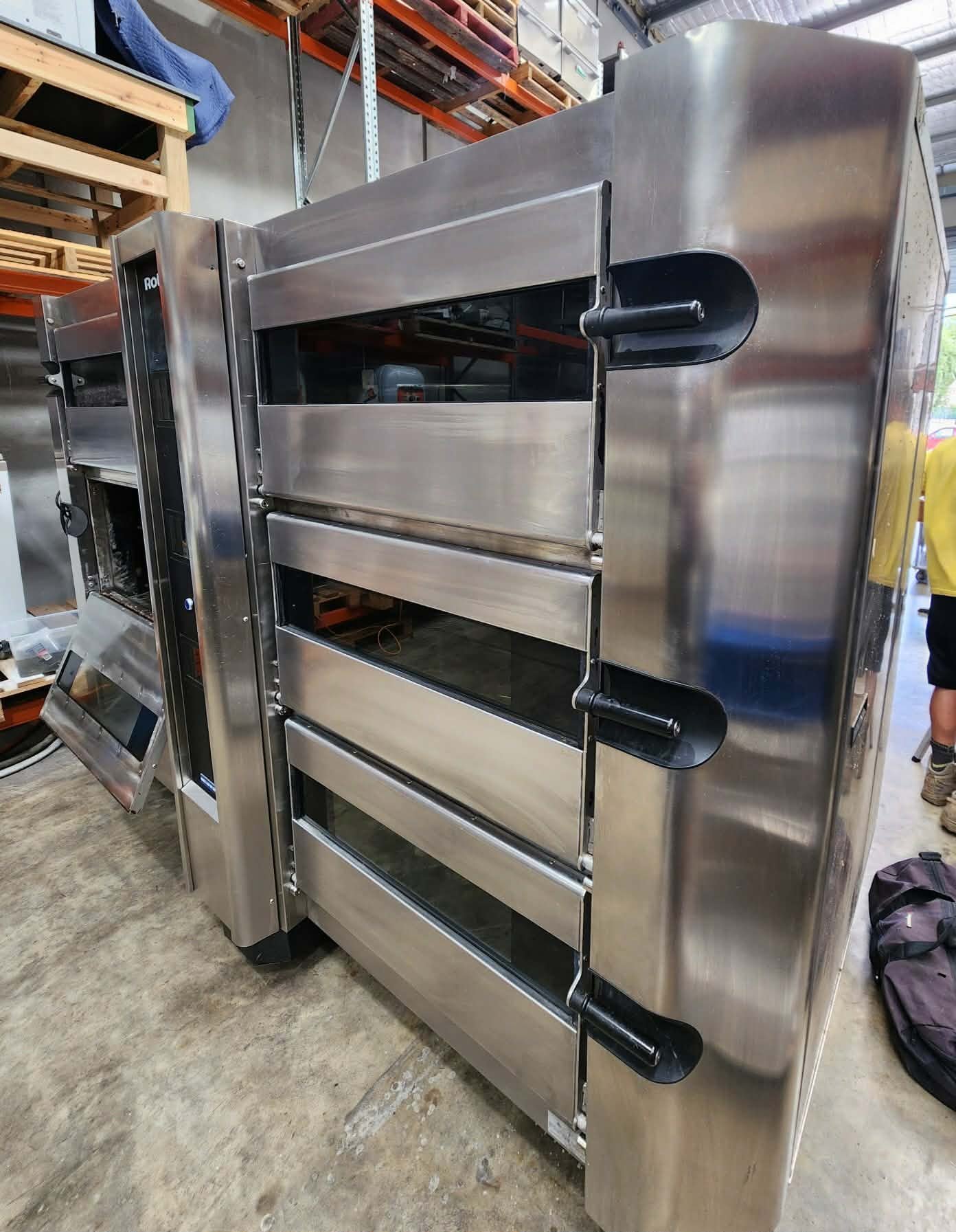 09ef9730-231a-4680-bb65-c6a4968e3cd3.jfif