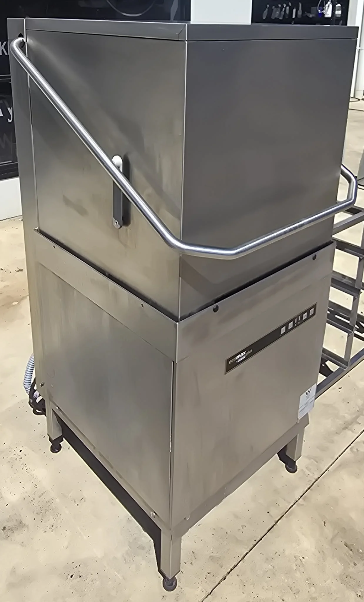 862a820e-4d15-4854-b40b-90b11fe6b088.jfif