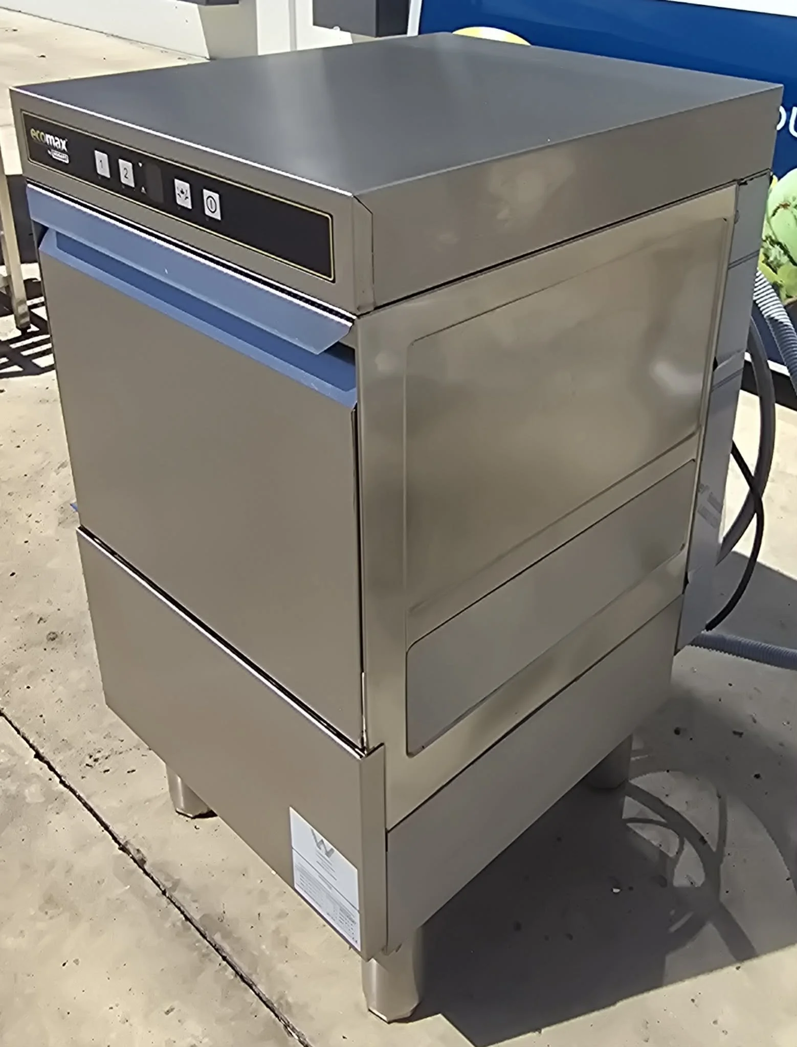 de3be3d1-c89a-4f1e-adf2-2578795ab54a.jfif