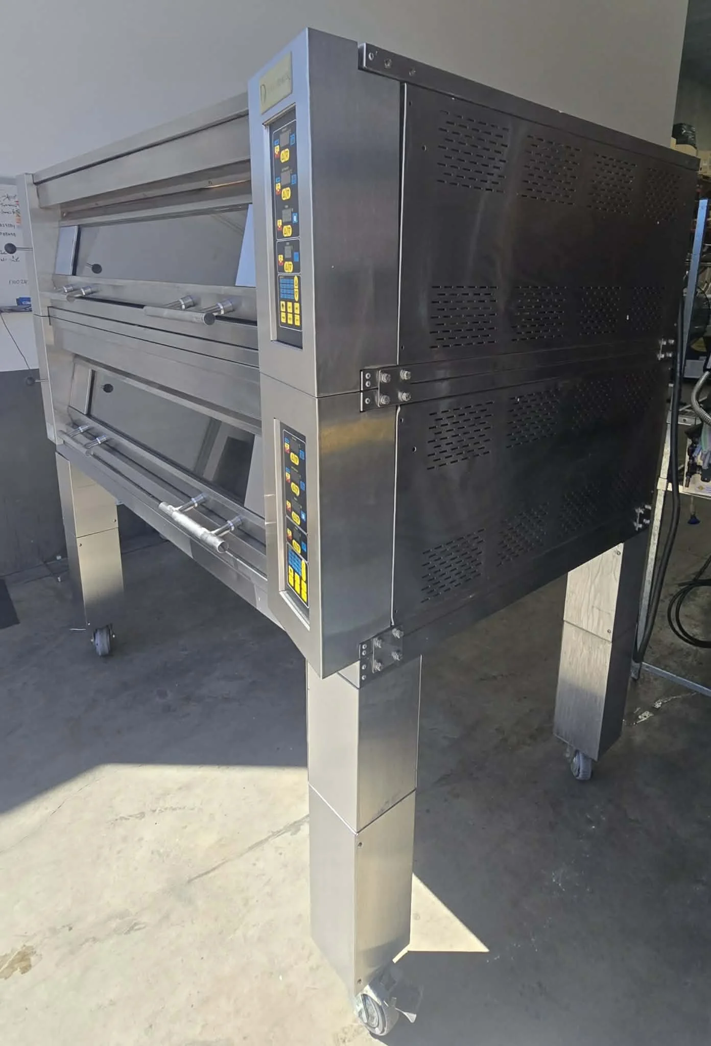 e3cfa4ac-d098-46d3-a617-ce7f2860b58a.jfif