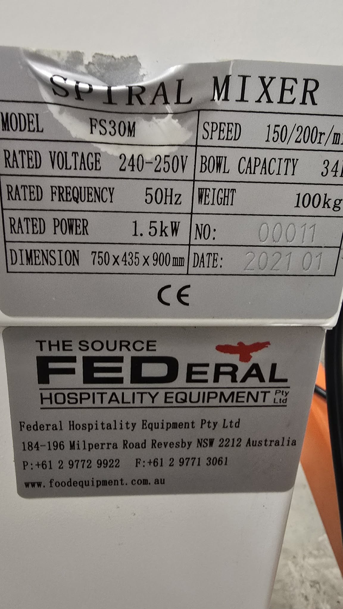 257138c4-2929-4951-b479-6fadab6b8b58.jfif