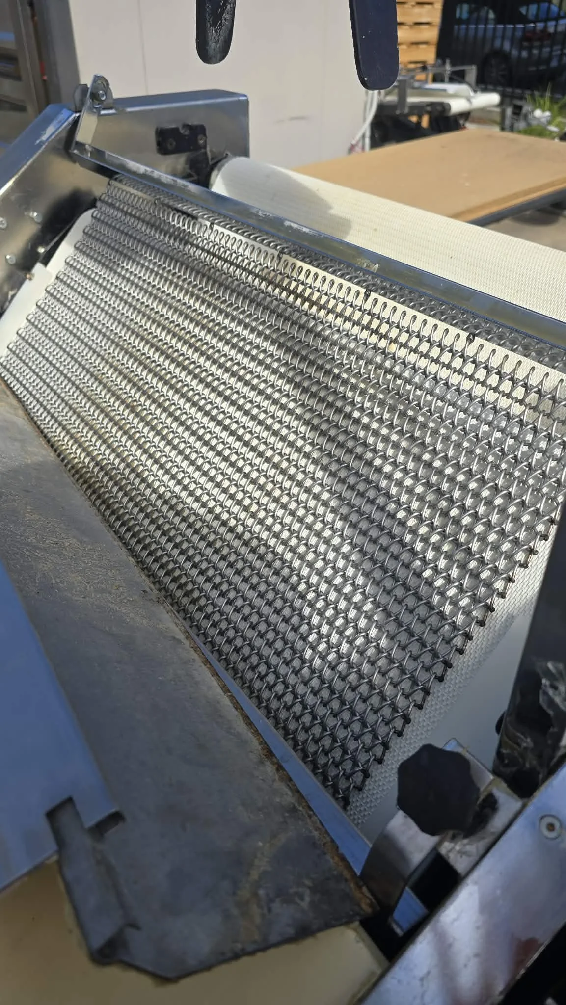 d47fe934-d0f1-4fca-86f2-1f6b8fadf789.jfif