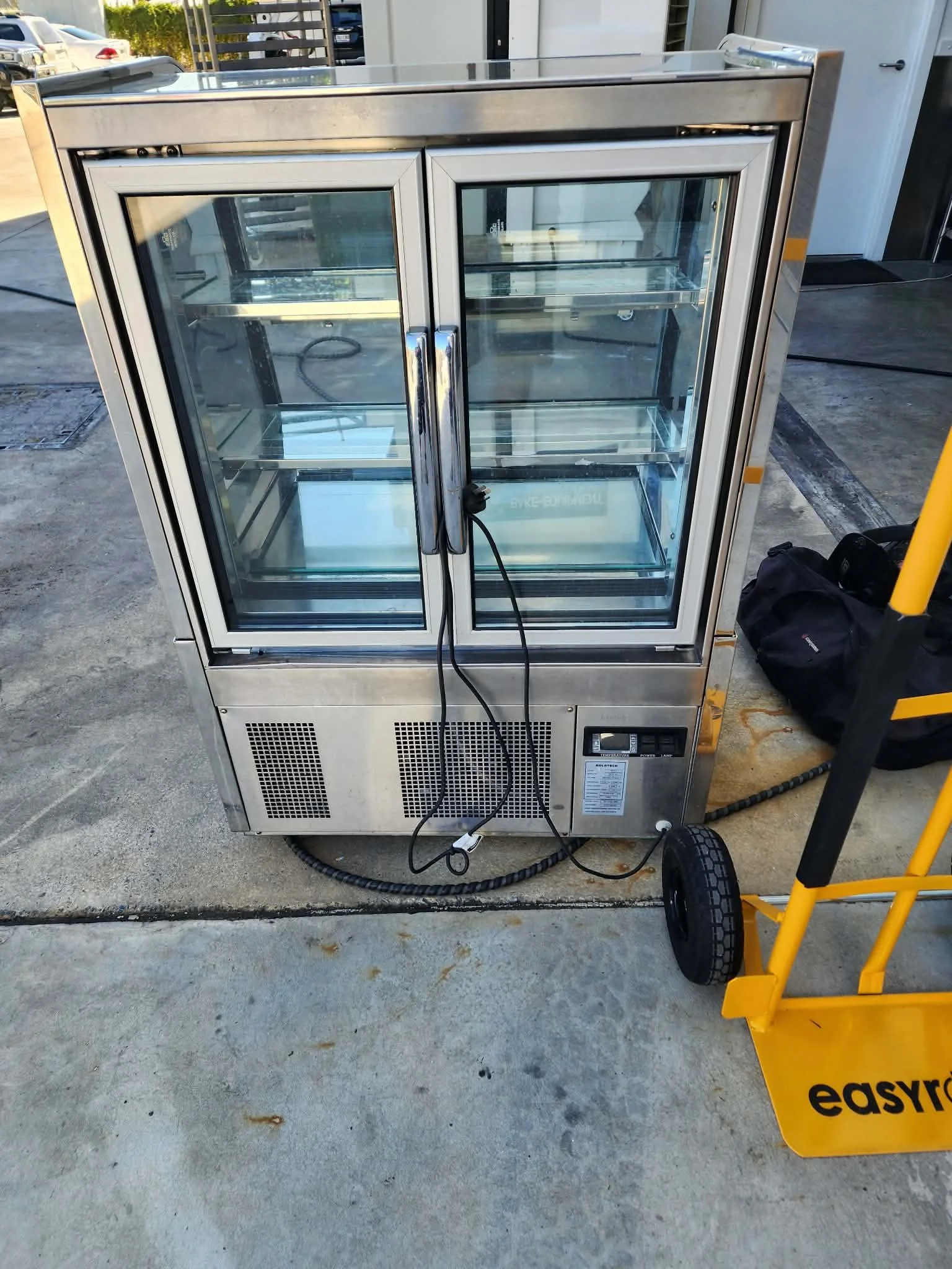 3892ff3a-304f-43eb-8c8e-7b9fa961b1e4.jfif