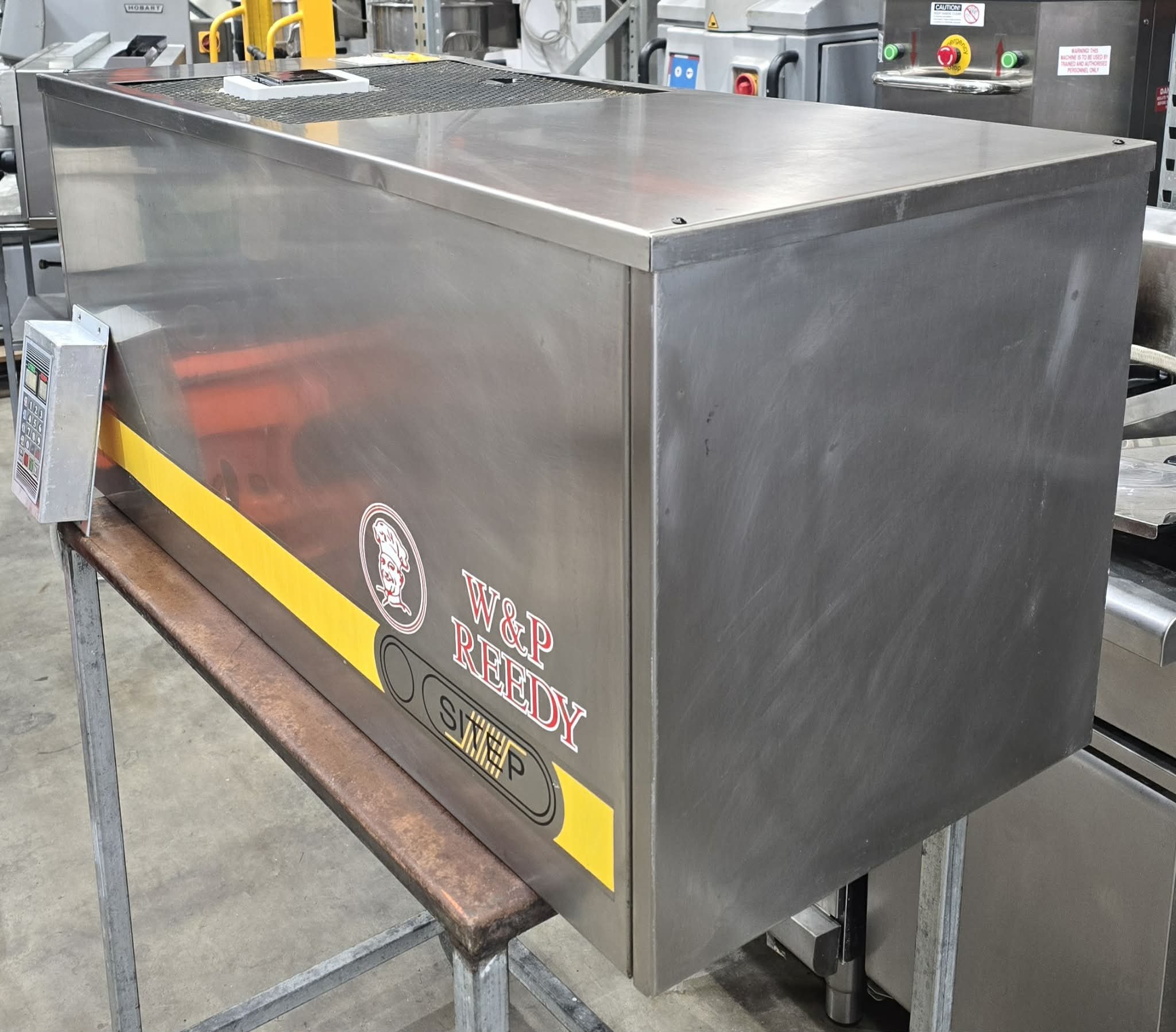 87e3a665-1a11-4029-9641-65e4382fe3cb.jfif