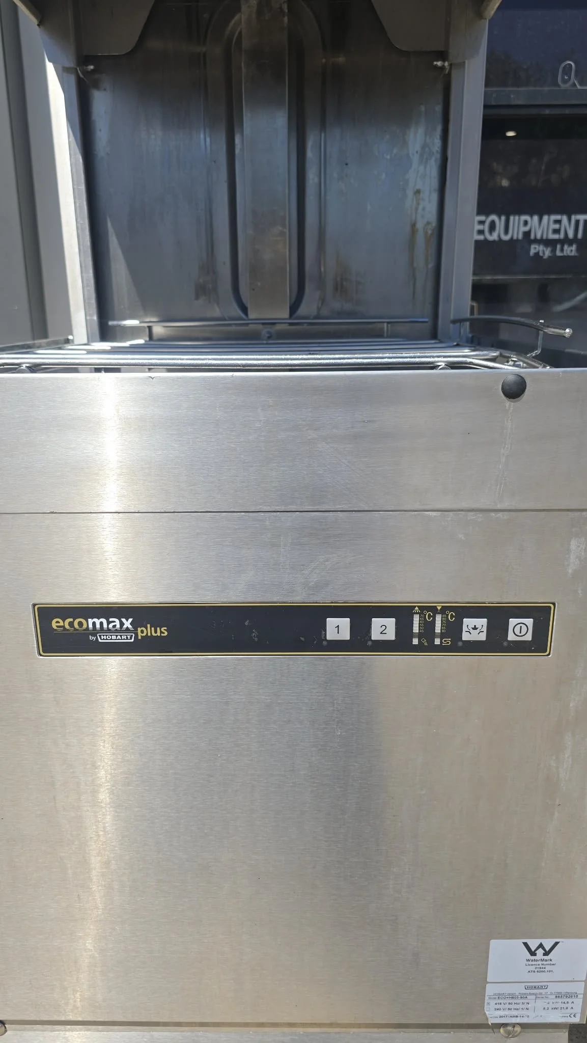 f498dc45-f534-4a56-a3b8-d0a8c08bd17a.jfif