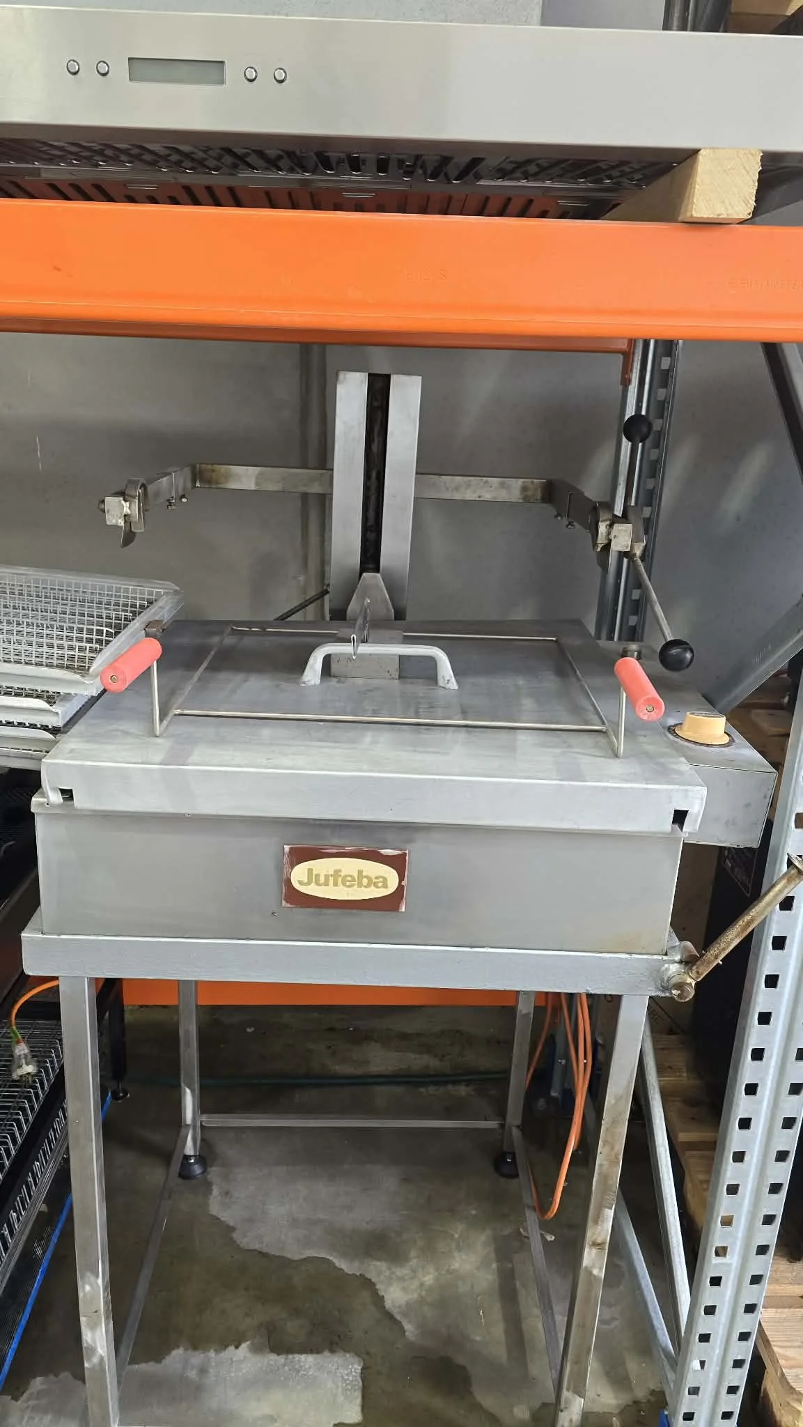 912a4019-ebef-4e57-90d0-dea3340fde84.jfif