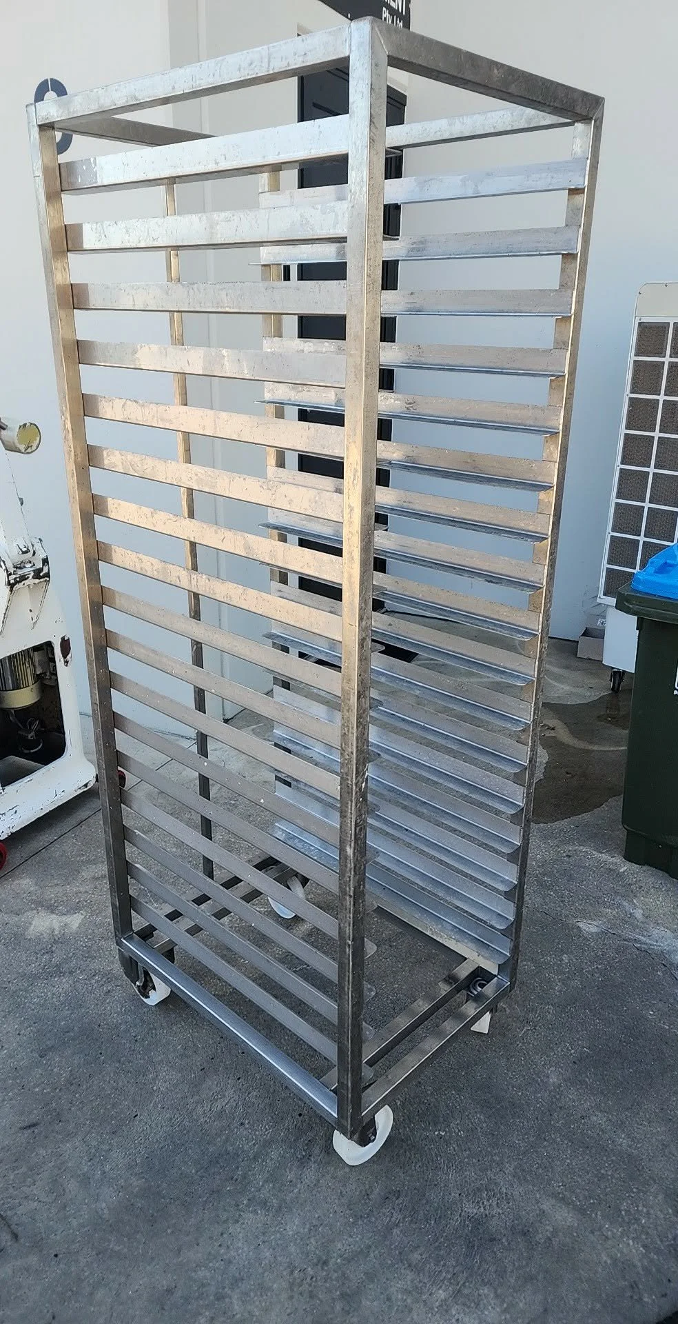 5cf568ac-1ef2-40ef-b15b-4db2b1ab6887.jfif