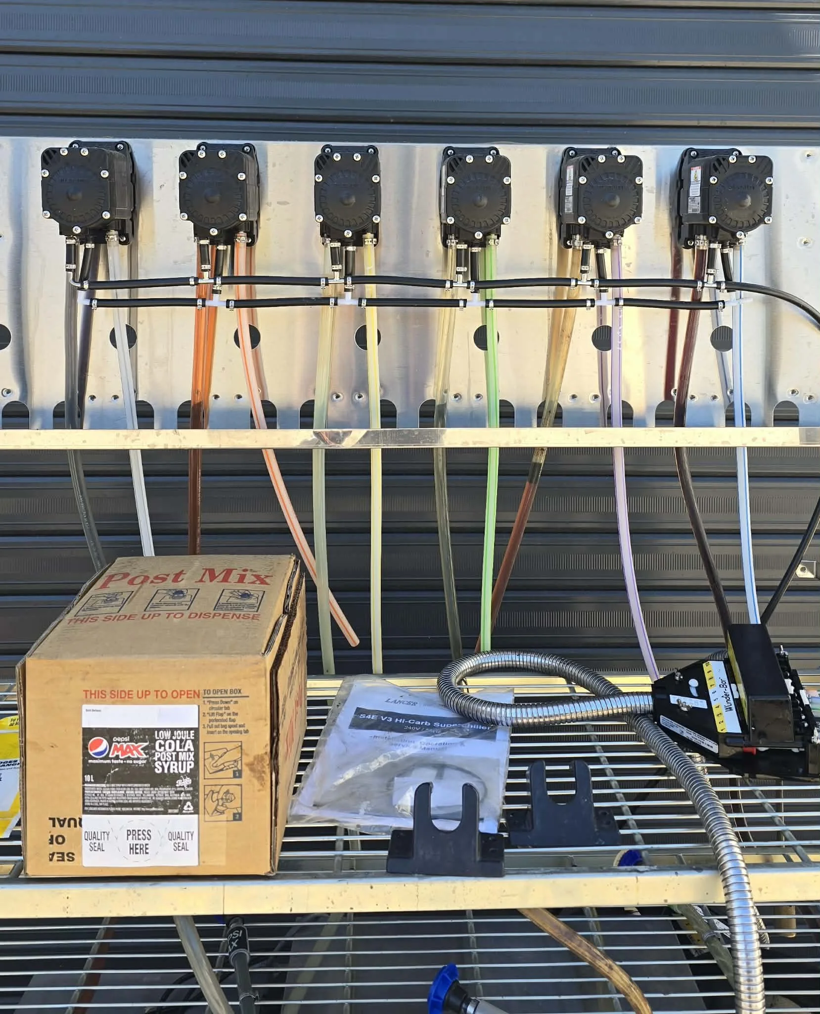 f3cc336a-7bbf-4343-82fa-0fb5cdd1b51e.jfif