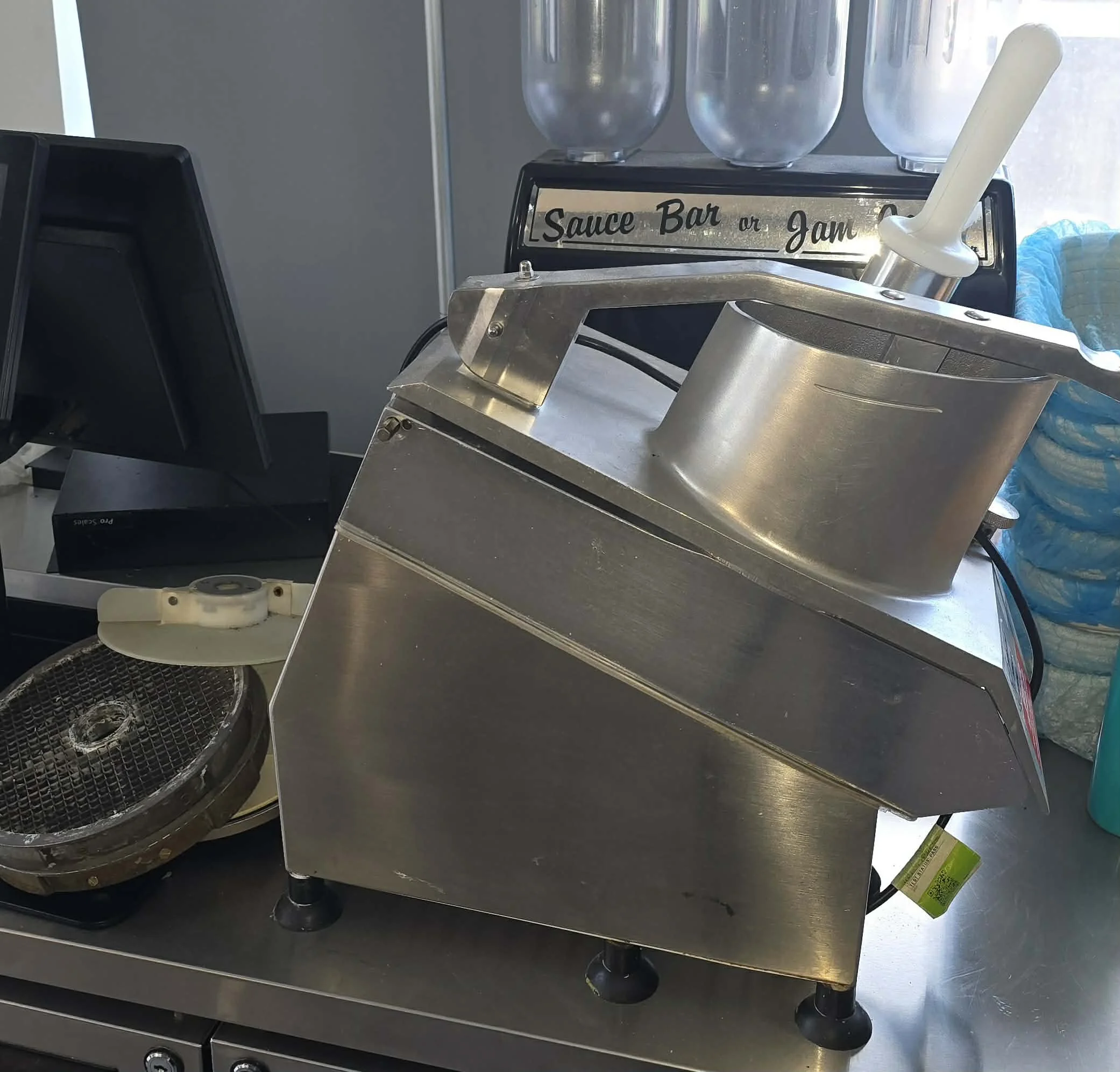 957533df-742d-401e-b48c-a47bdfa85172.jfif