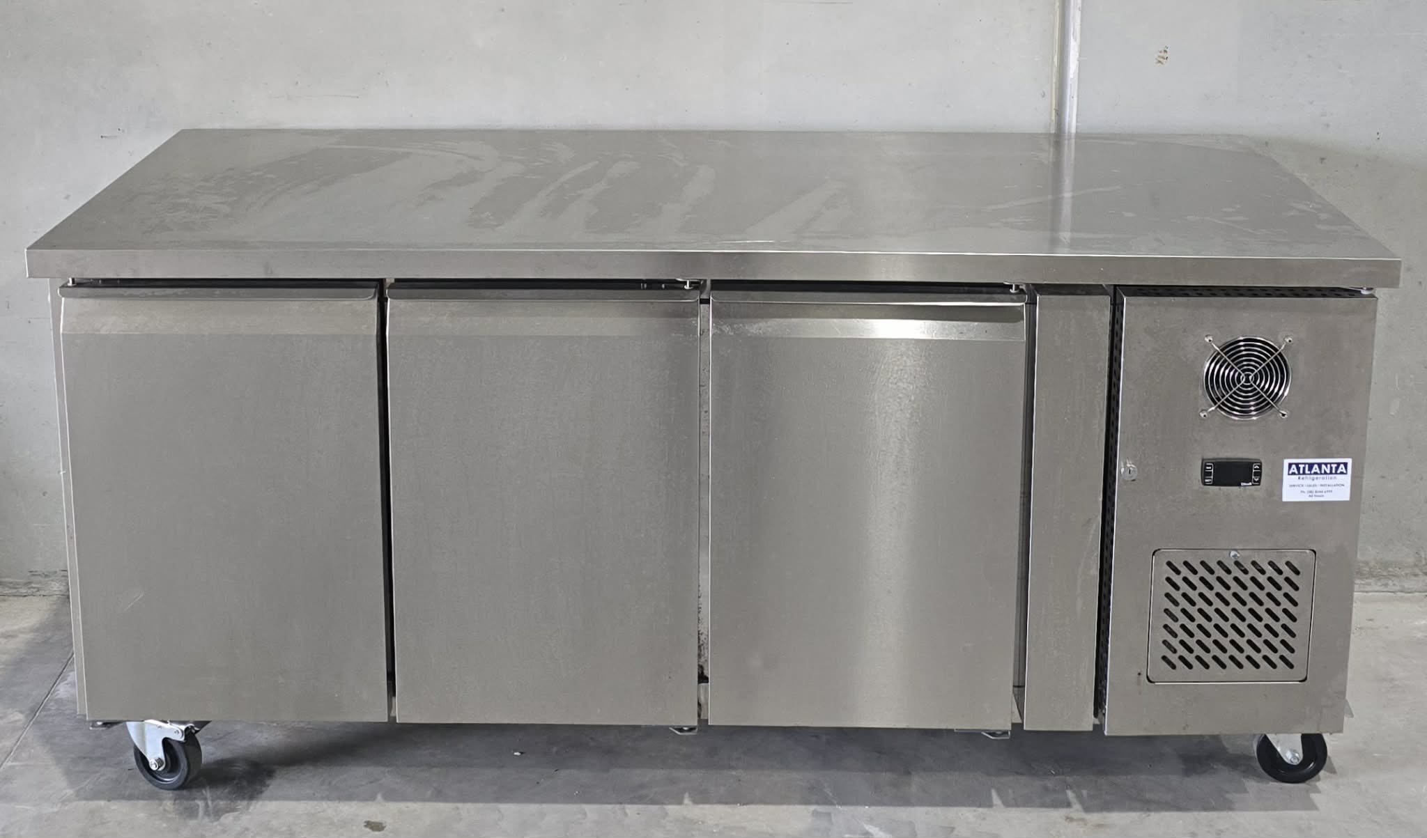 a0c8b24f-82bf-498a-8f4b-cbfc03280688.jfif