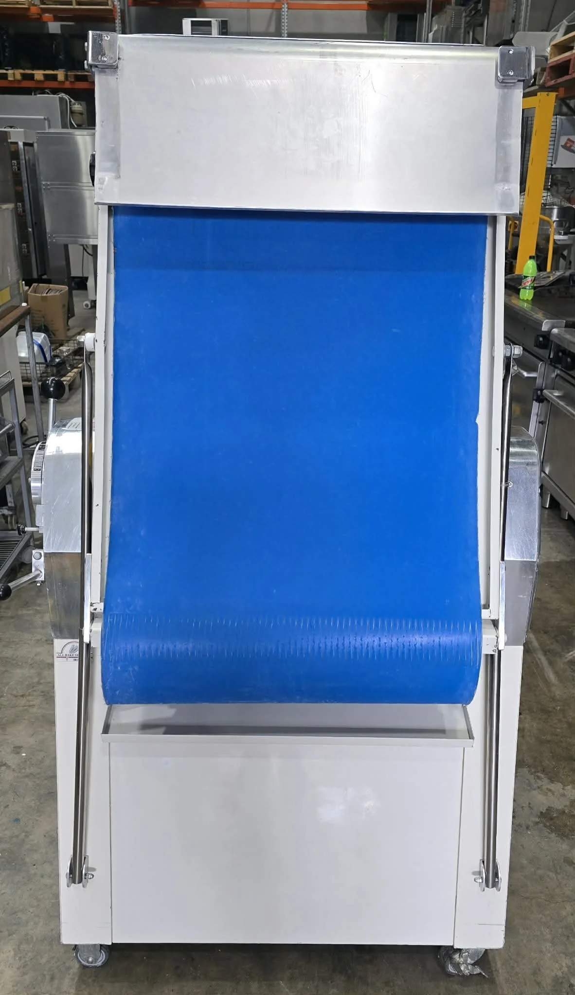 40022e73-edbd-4380-a50a-62687953d827.jfif