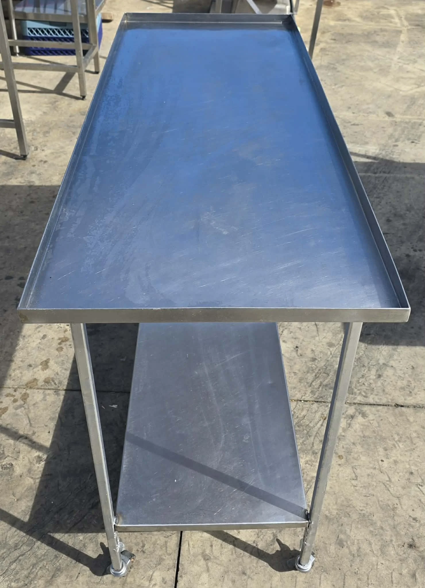 29d6ef6b-622a-45b8-9f48-709103f6c6cf.jfif