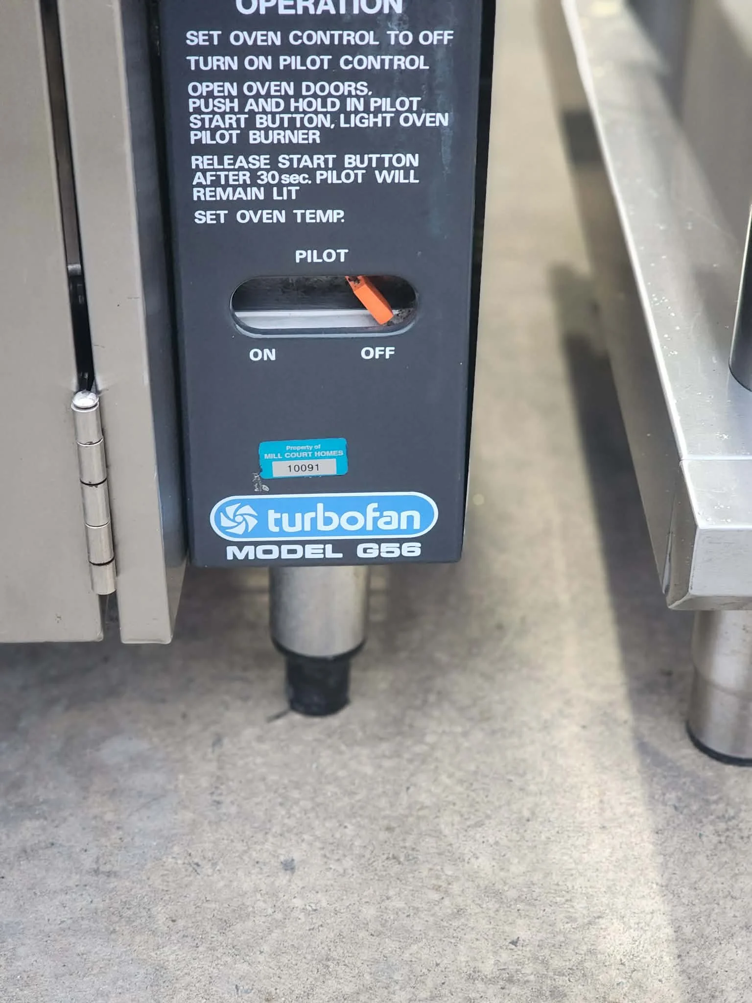 500993e7-3cd7-4f84-98b1-e406d9a01e37.jfif