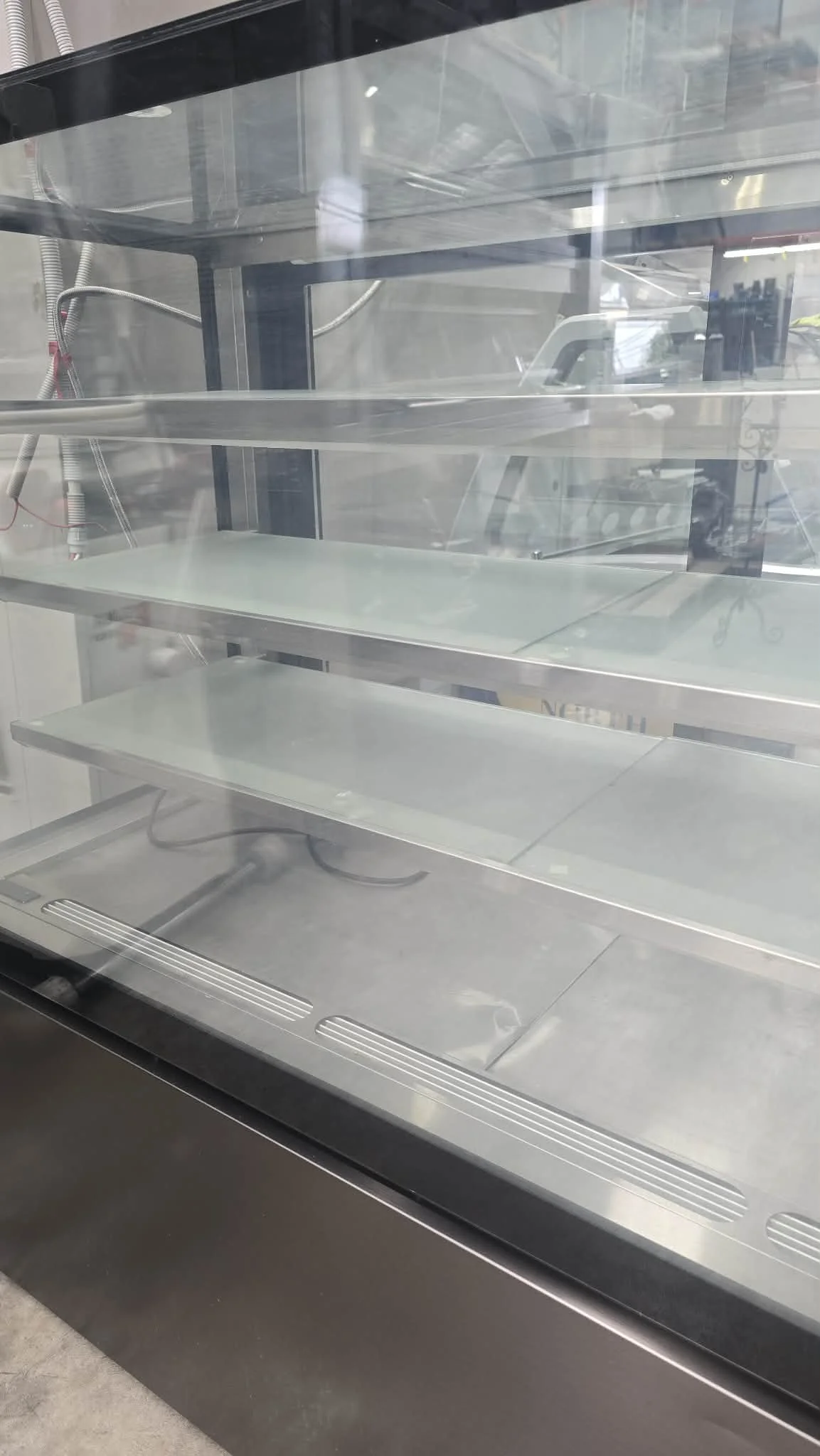 495ad665-6385-423d-84ea-0bf4ff094fc9.jfif