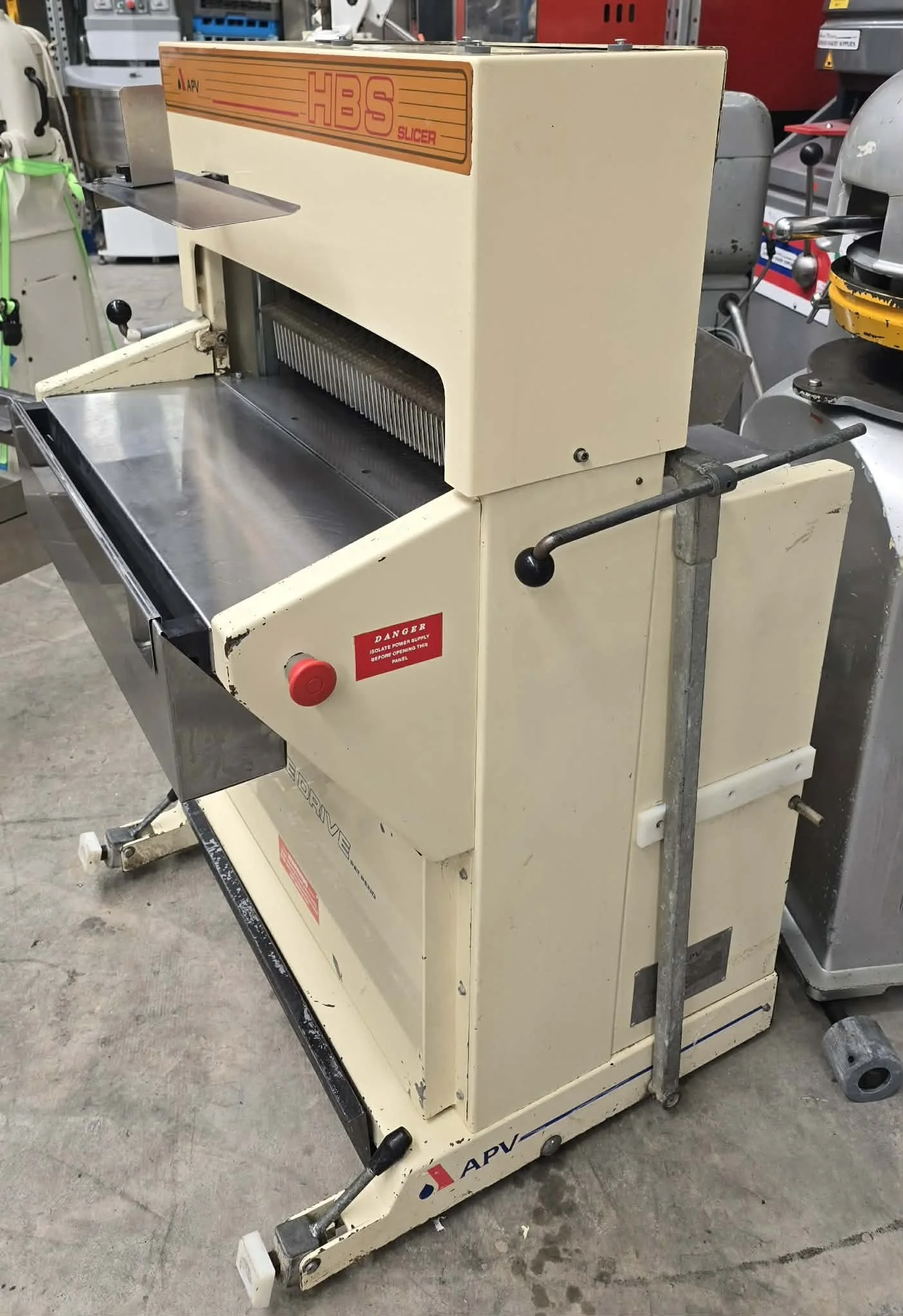 2fc2cfc3-9d31-452f-880e-a0dce2601dfd.jfif