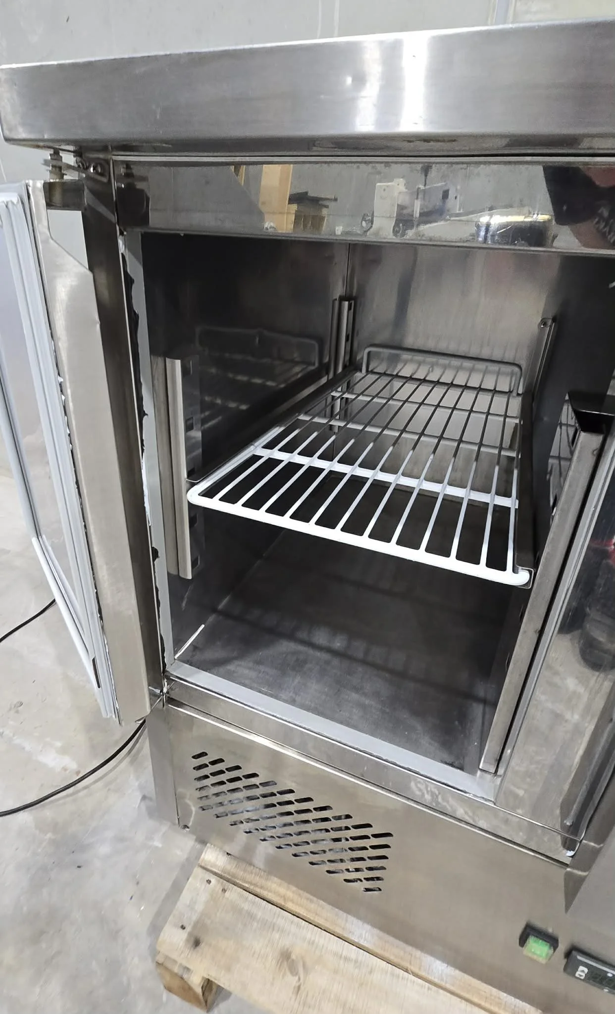 86b9853c-8719-47e5-9771-f3dd29ae09ac.jfif