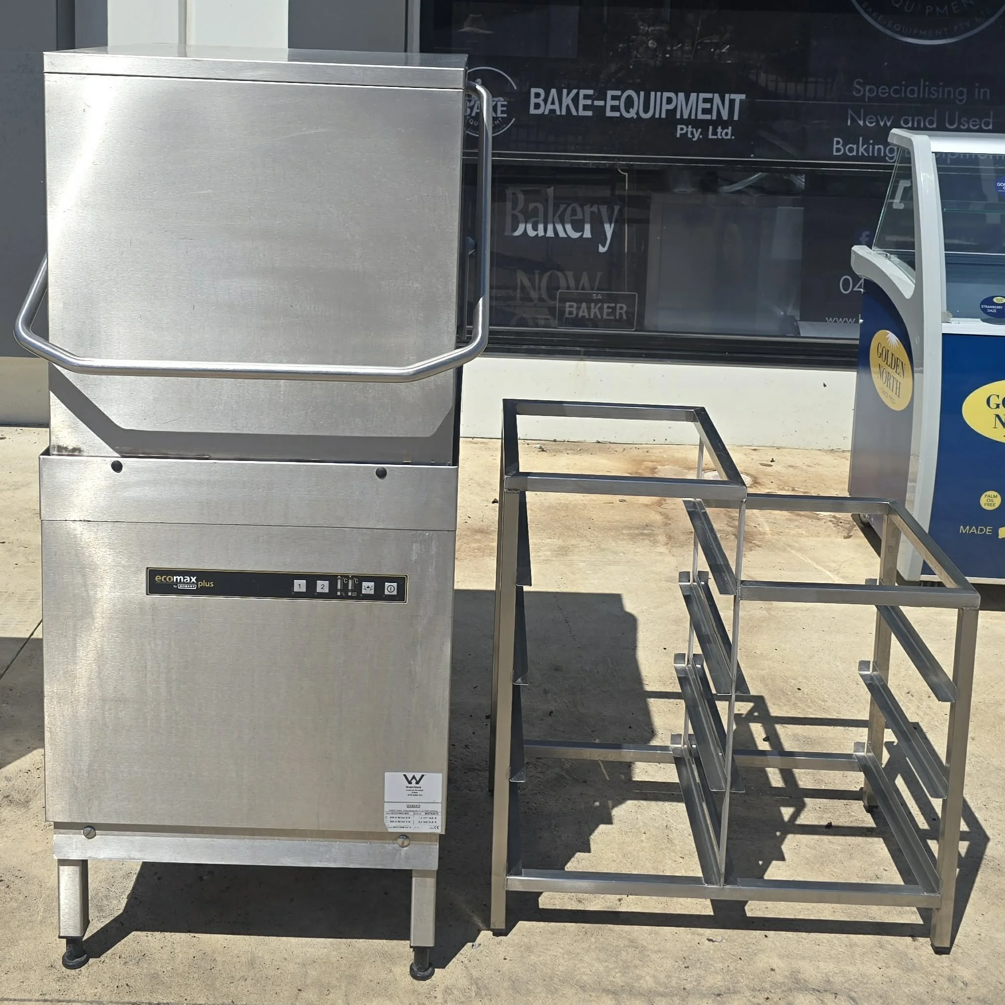 4c524320-87a6-4fca-88f4-8b675bc32123.jfif