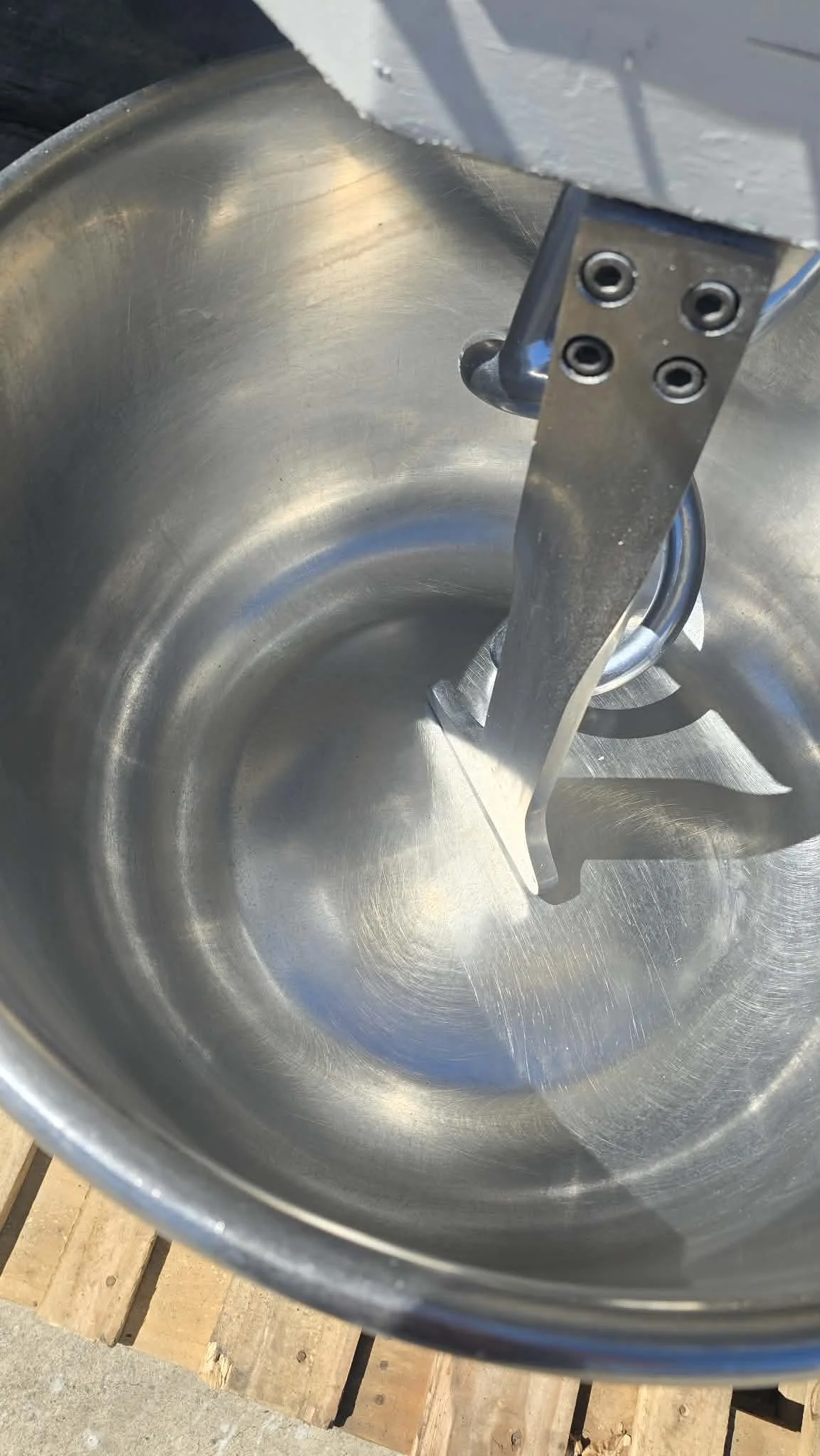 d3fd10c6-1320-4a90-9370-df66a4183d1b.jfif