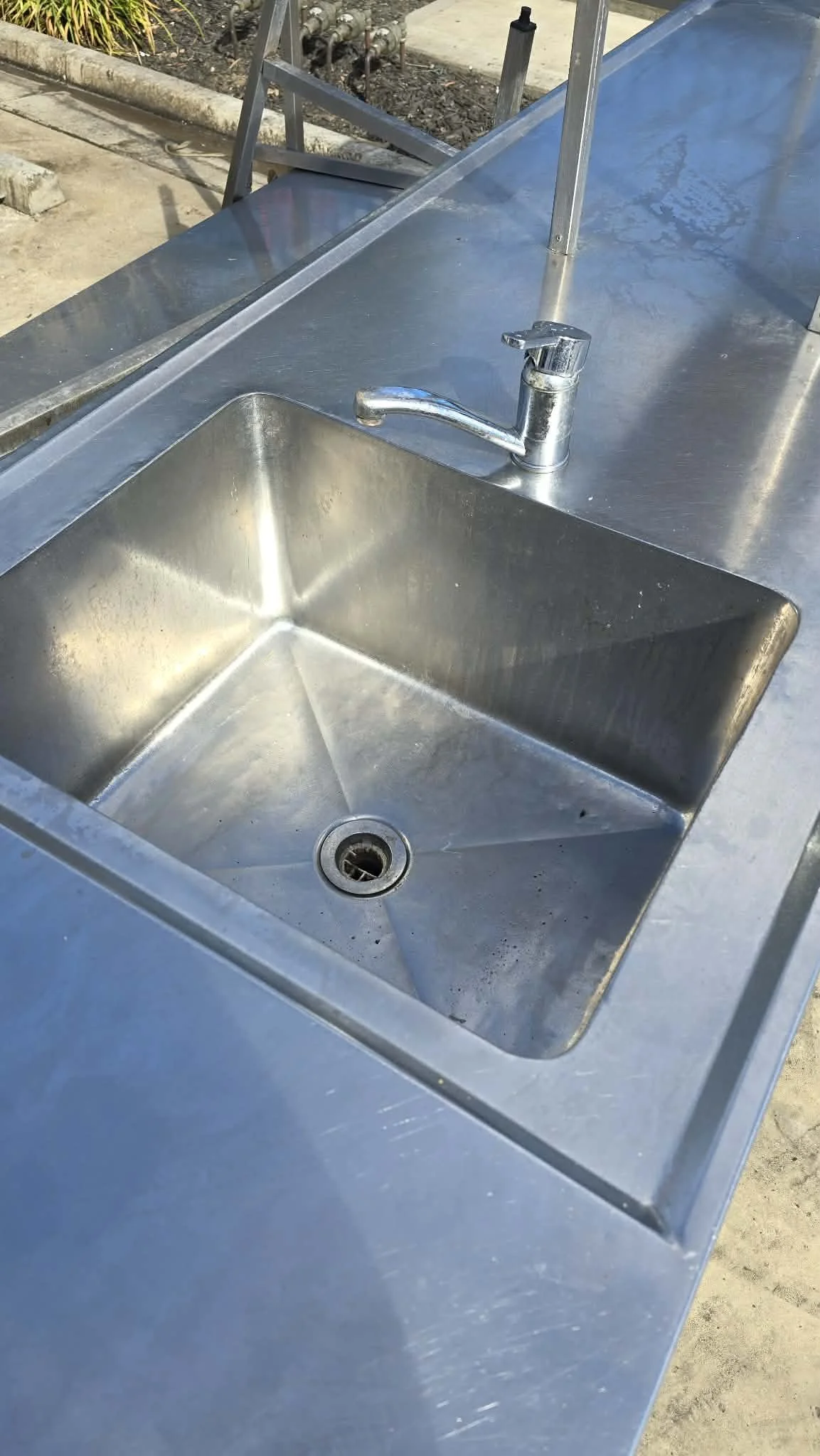 302e7f62-23f7-4bd3-a854-7d41150ce285.jfif