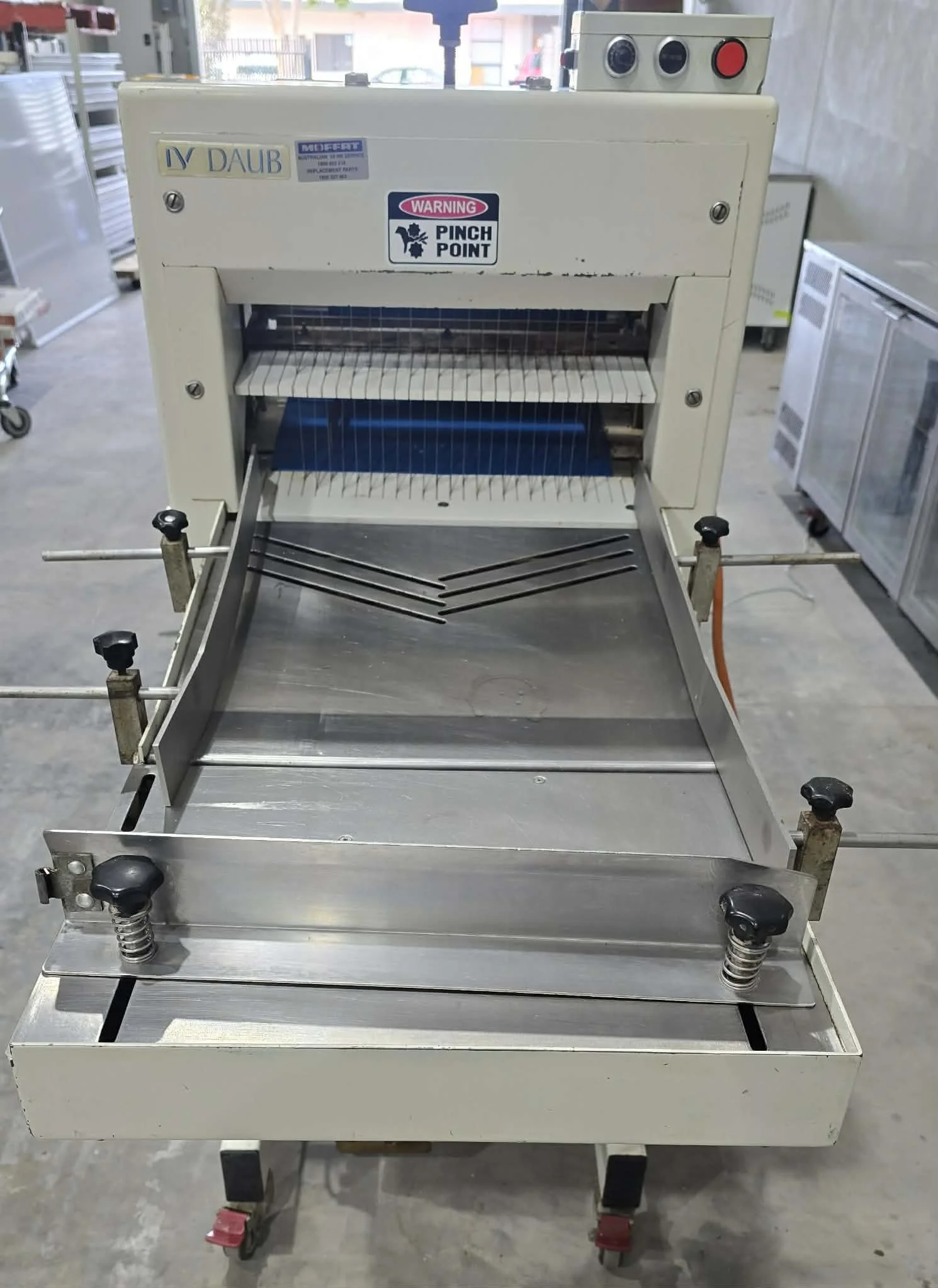 30de6f73-3a2d-4667-b334-eb29a00b6a28.jfif