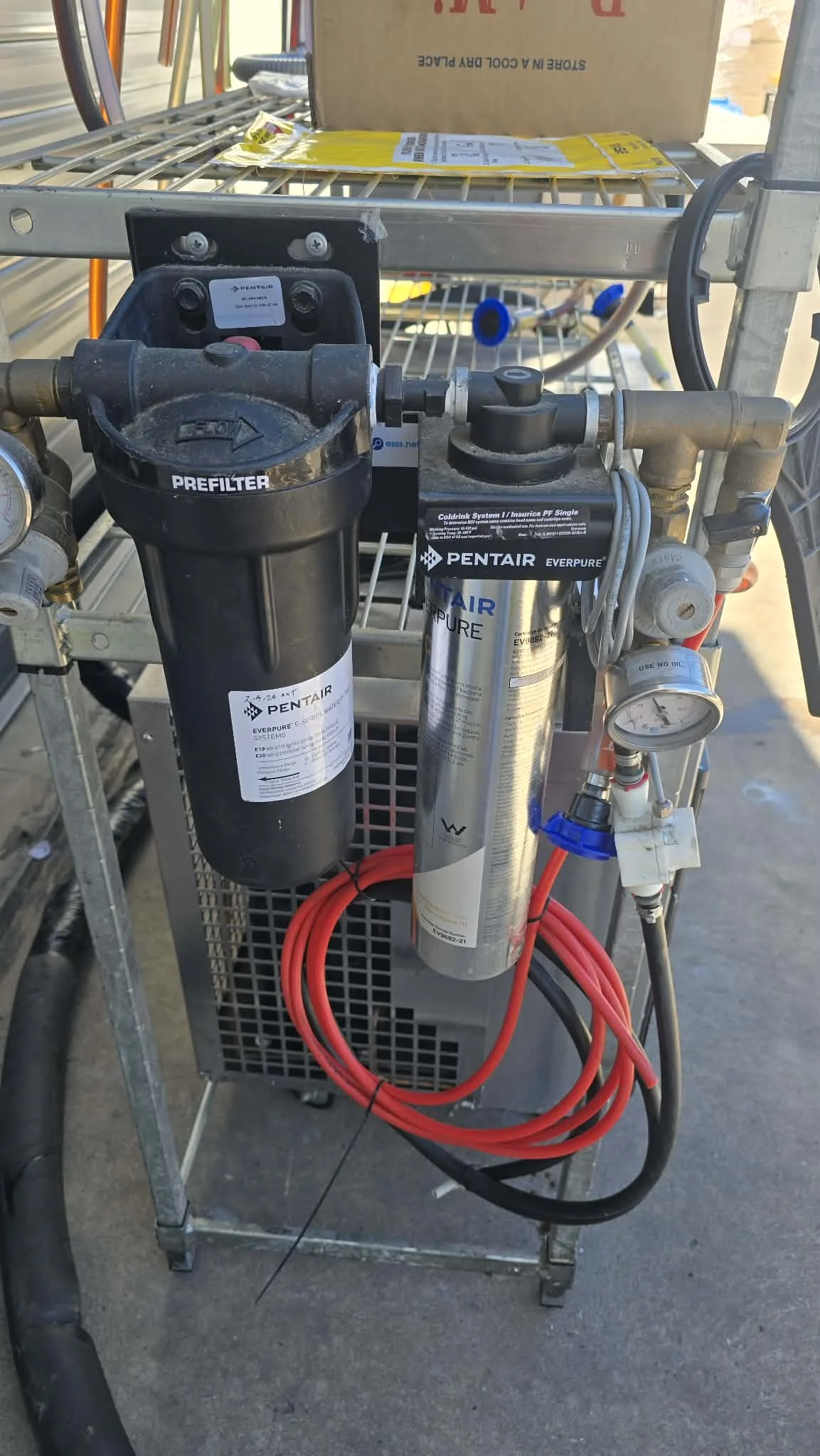 f173077a-19c9-4975-95a9-1ad0b6adc081.jfif