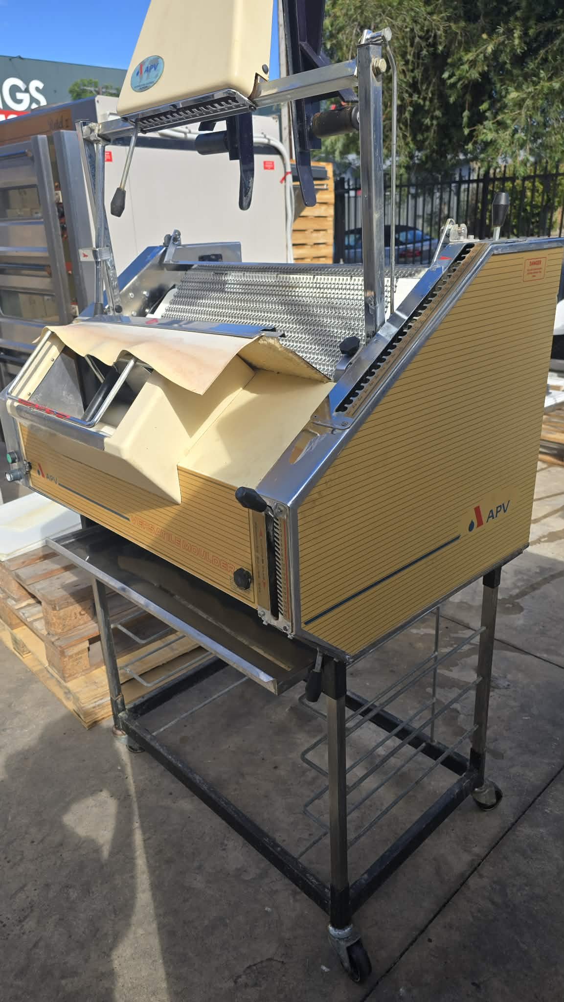 872da133-b7cd-4b61-b07a-11c07a0fbd85.jfif