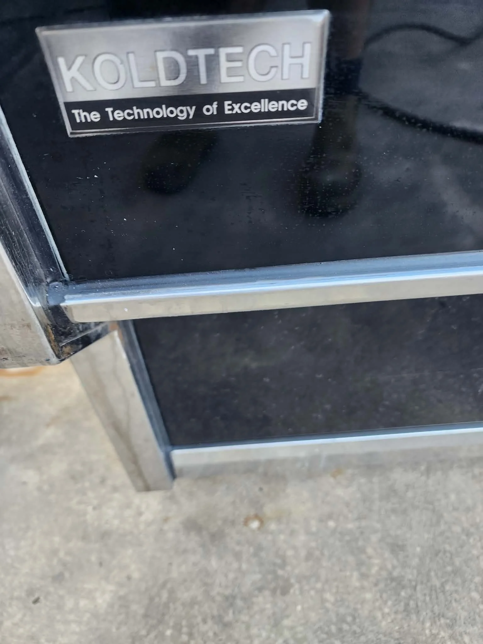 02cc202f-e74a-47ed-bc37-4783f85a8ca4.jfif