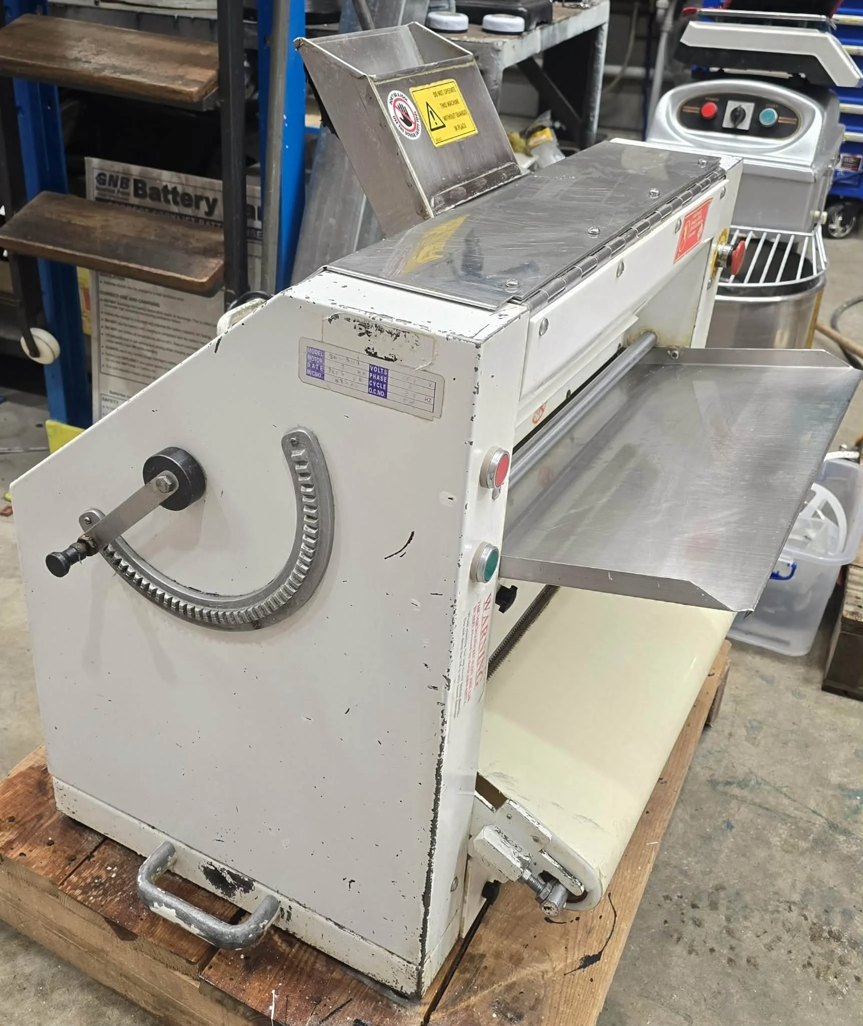 49b74196-f65c-4f8e-b944-7138e8541dbd.jfif