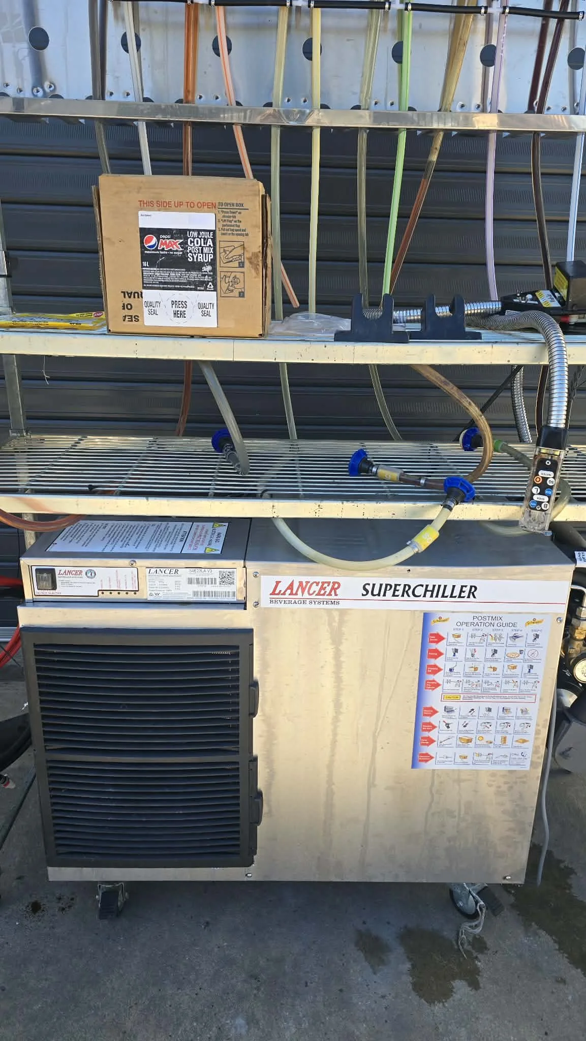 74edfb42-55b4-4a71-9e73-e5d301dbeffa.jfif