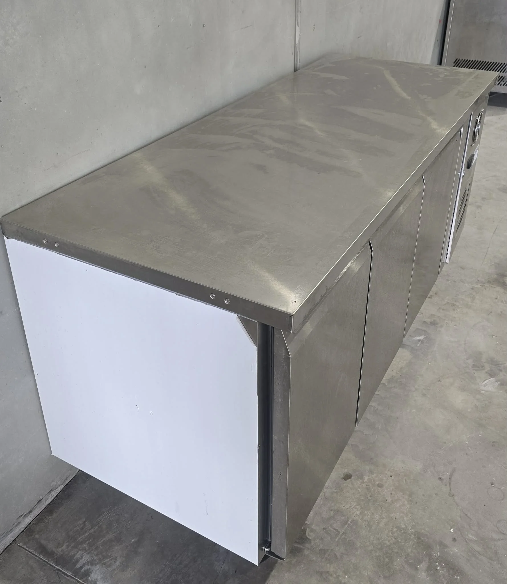 02df5b3d-f05e-4a97-a003-fba4e2c8404d.jfif