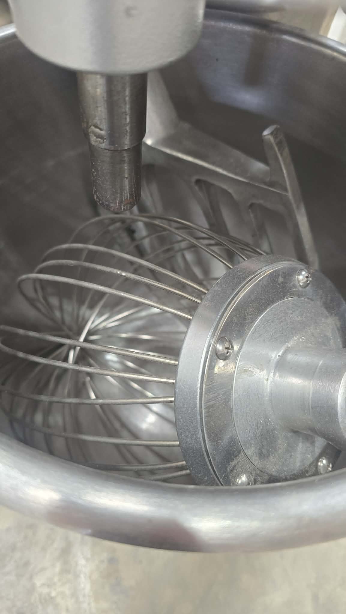 4582a378-0fe6-471c-a669-30a8aaba6566.jfif