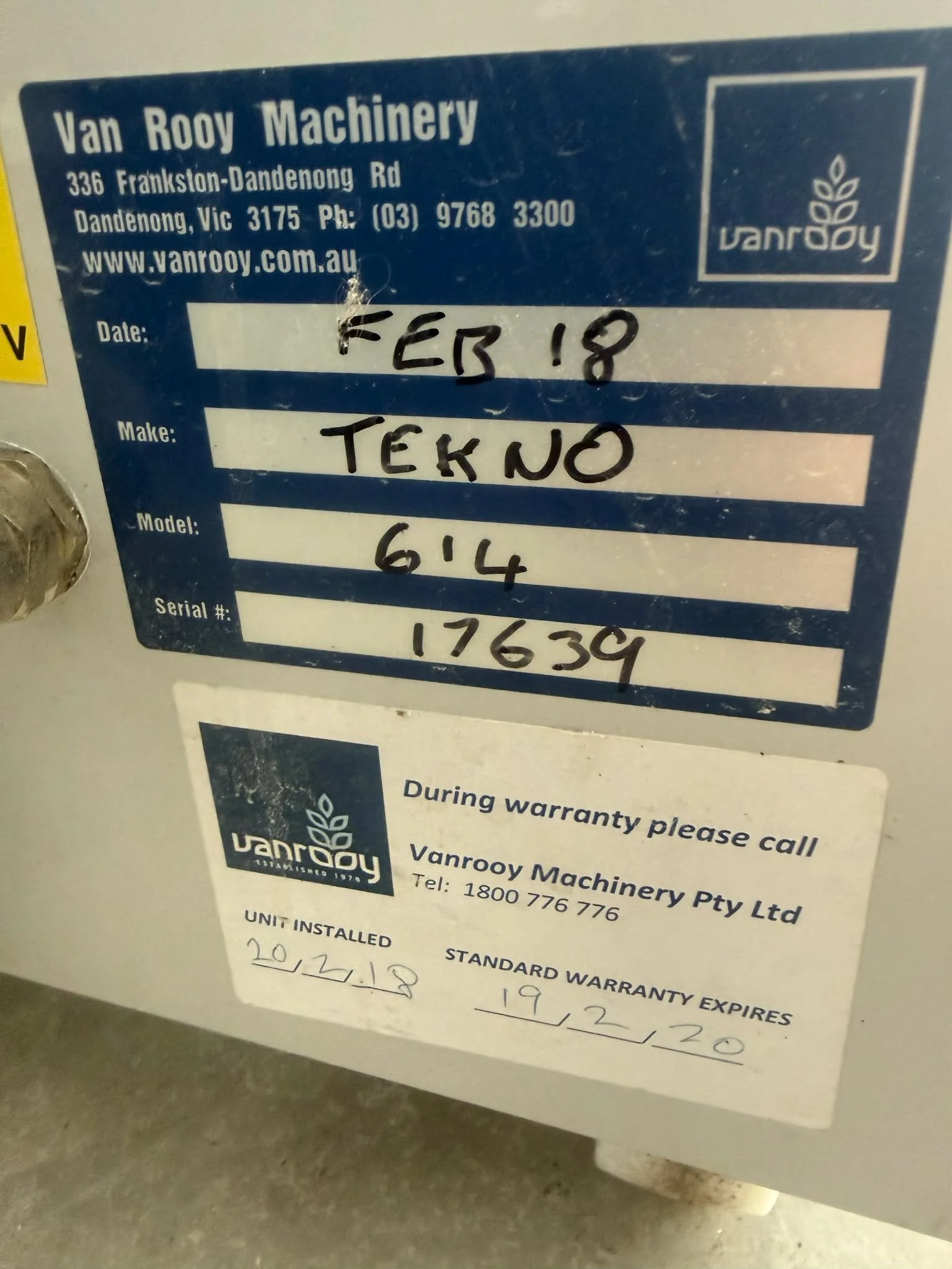 5513e242-5c9f-4394-a085-6883e5a929a0.jfif