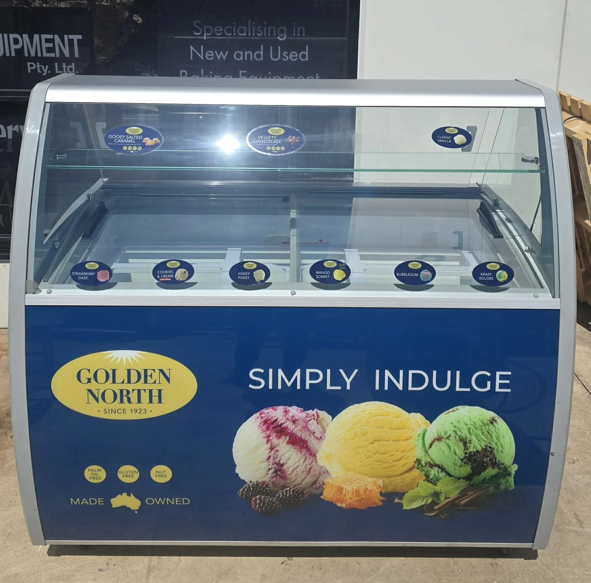 0e4bf772-775b-45ee-80c8-0f29d3ad19d1.jfif