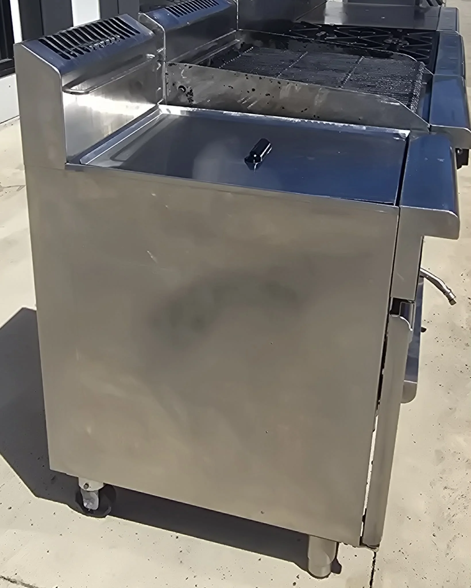 737149e8-52f7-40ab-8f9f-e389440d90f0.jfif