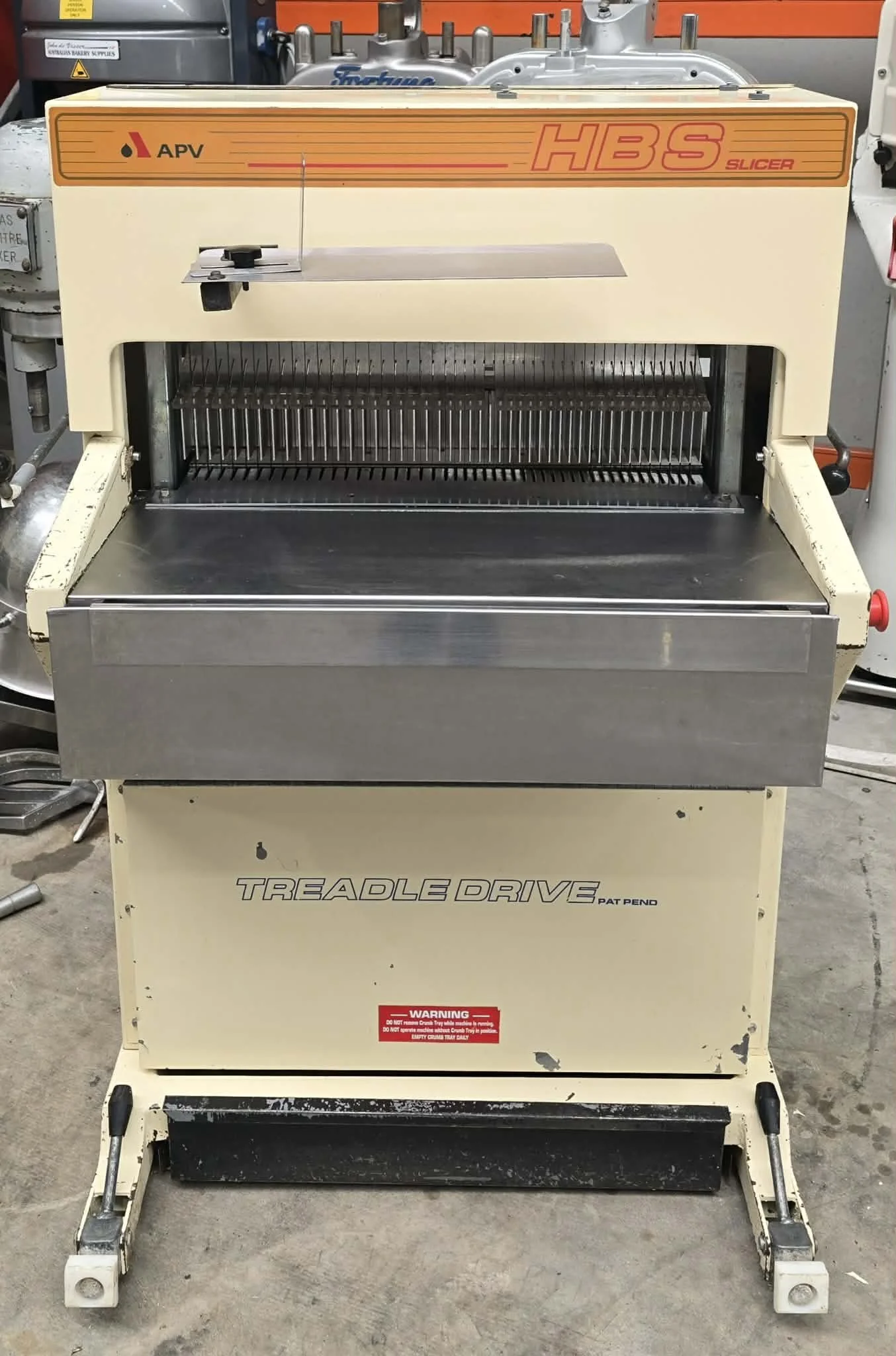 2c48e84e-9bc8-471b-bdfc-1f817e8c5518.jfif