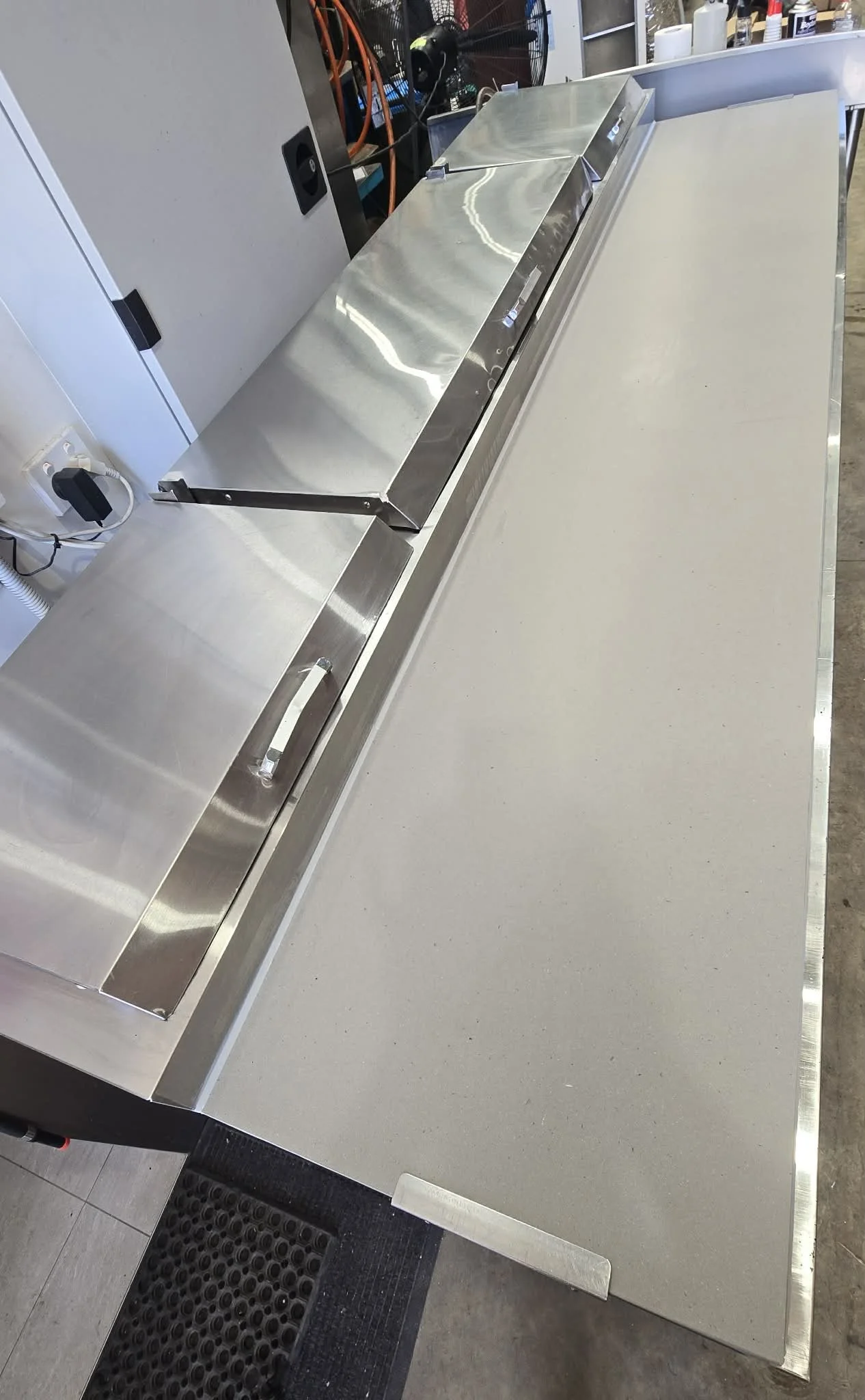 203b600c-7479-42fd-97d7-234aeab6905e.jfif