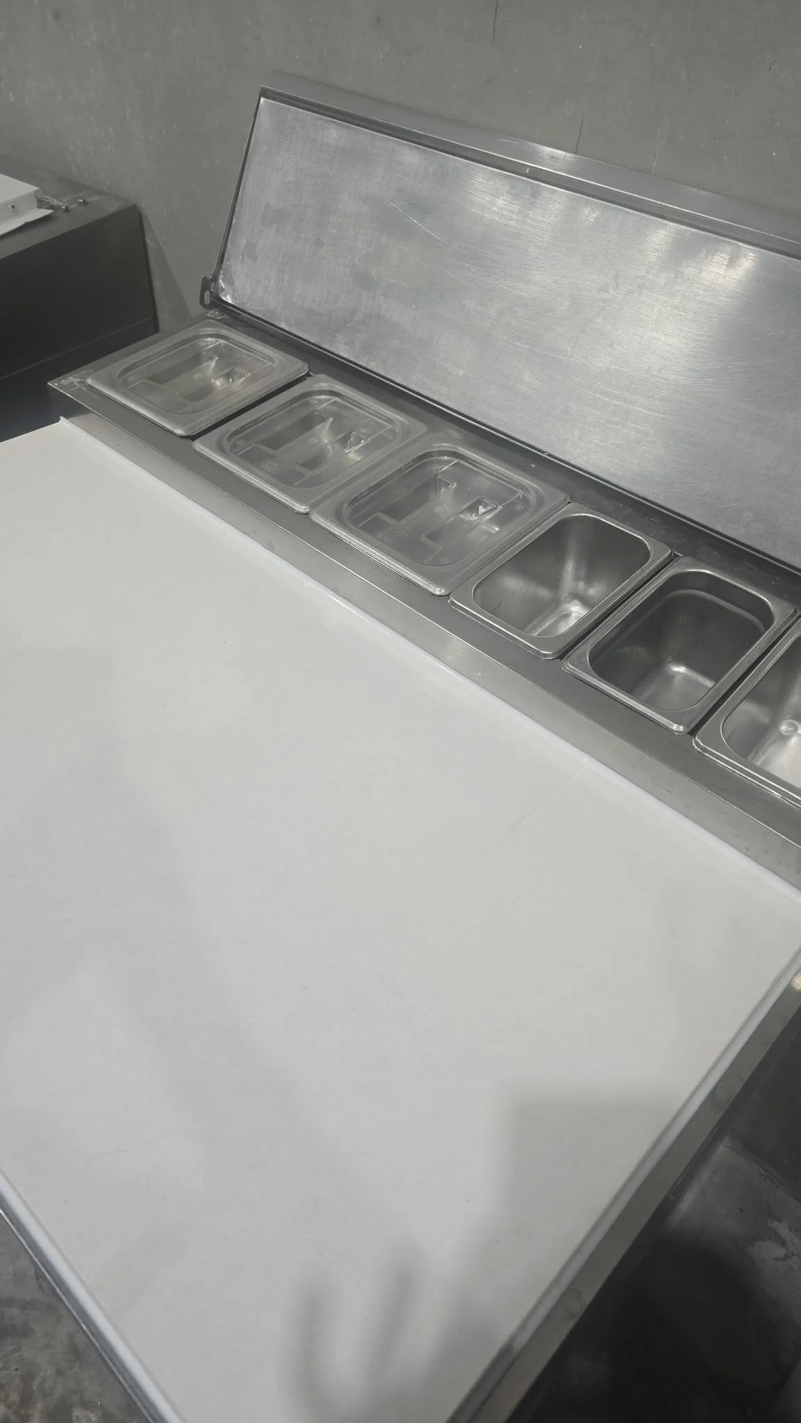 6063bc09-27b0-4466-afe8-c0e47dbfd5cb.jfif