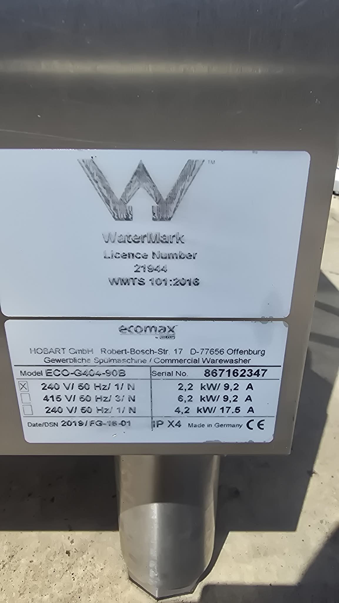 4836e7d1-0c52-4ff4-b713-5ba8891894af.jfif